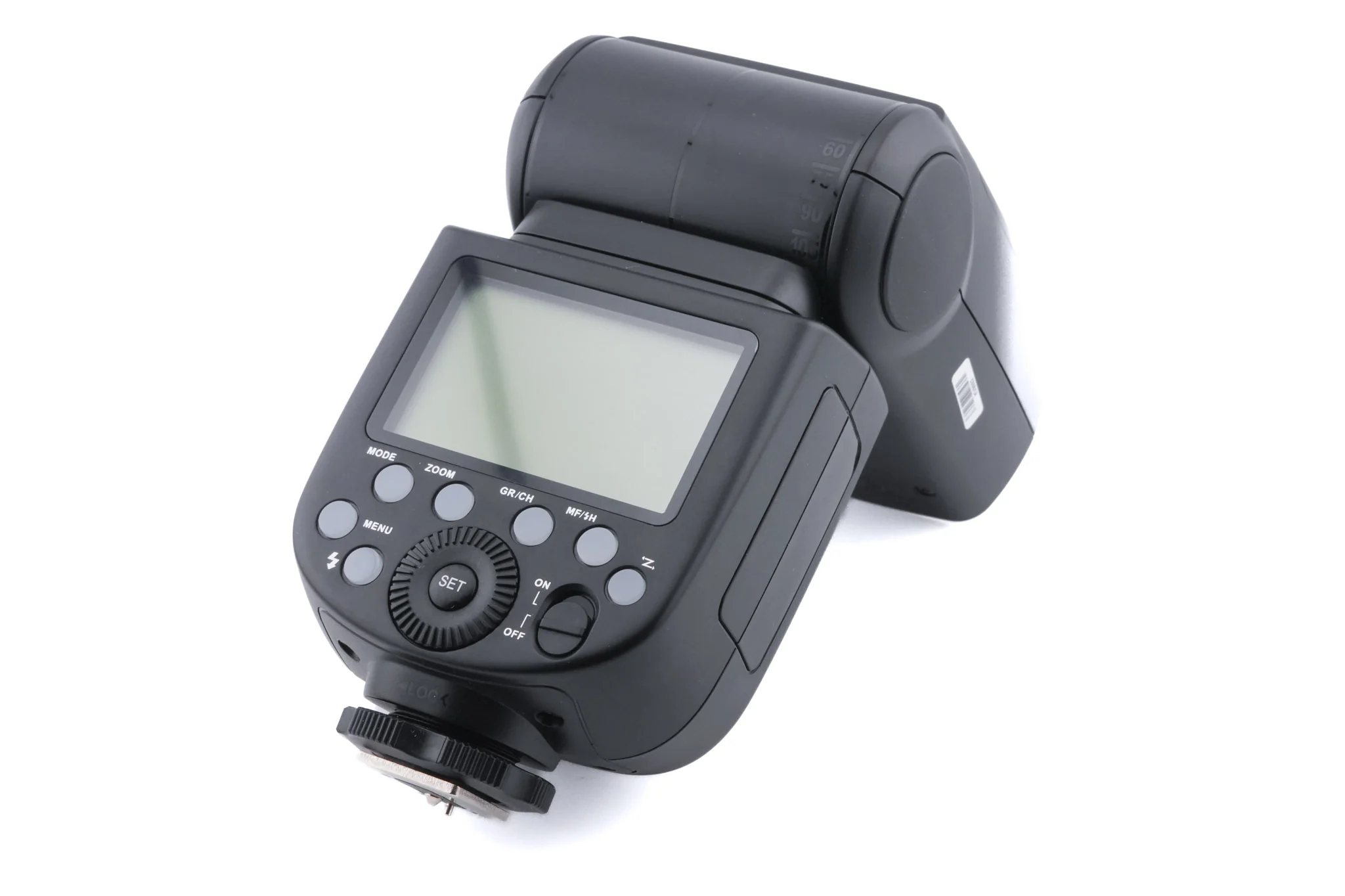 Godox V850III - Image 3