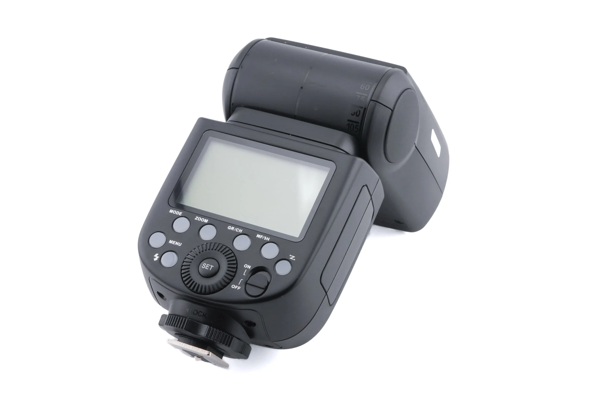 Godox V850III - Image 2