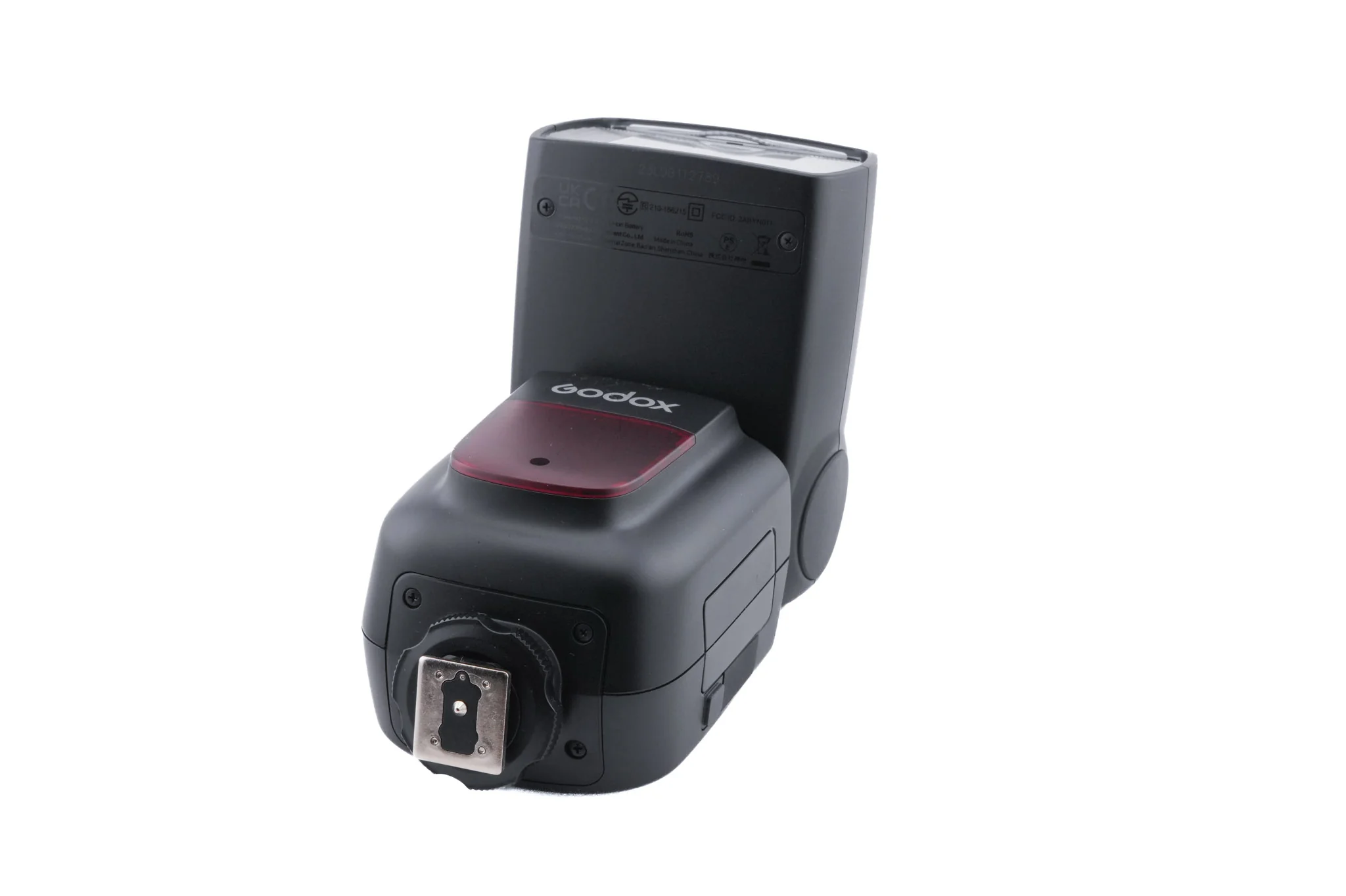 Godox V850III - Image 4