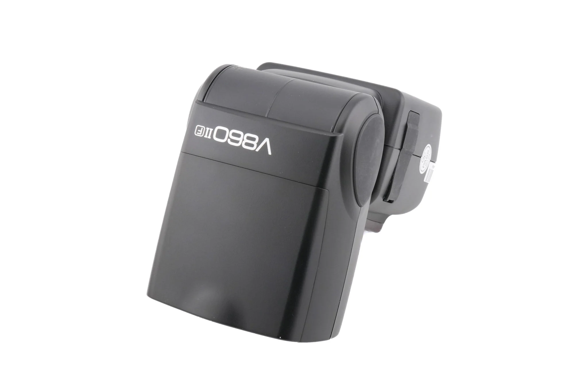 Godox Ving V860IIF Flash - Image 3