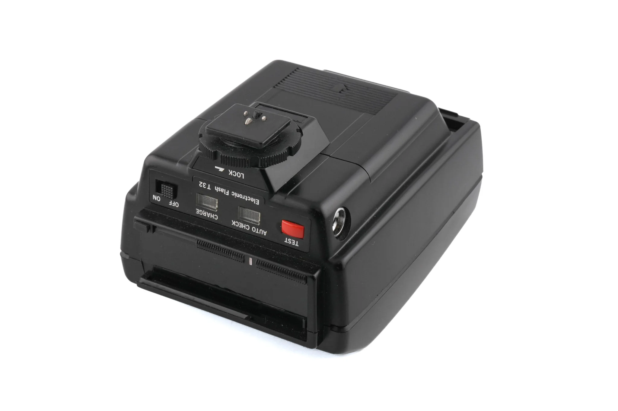Godox X2T TTL Wireless Flash Trigger - Image 3