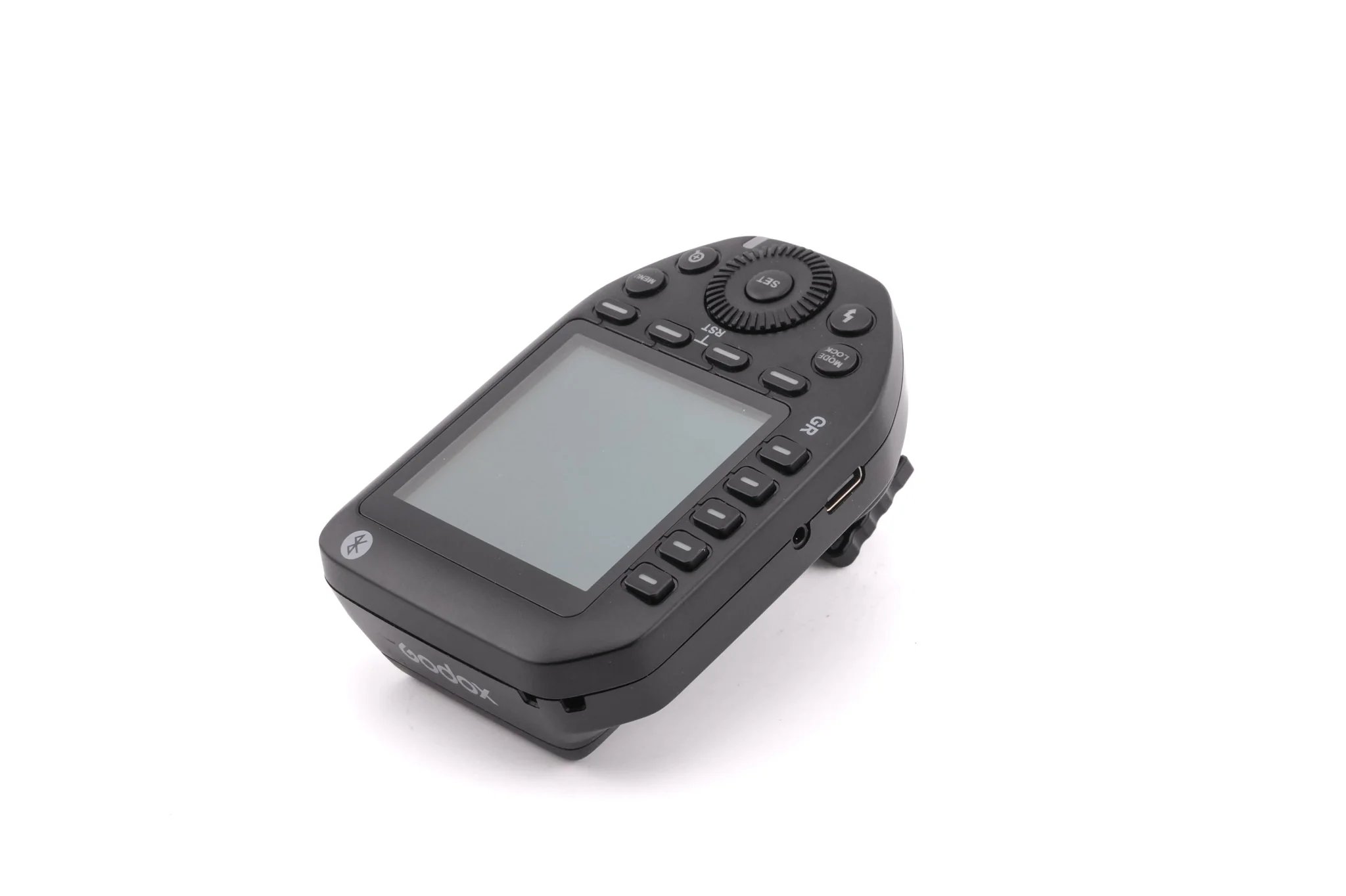 Godox XPro-S II TTL Wireless Flash Trigger - Accessory