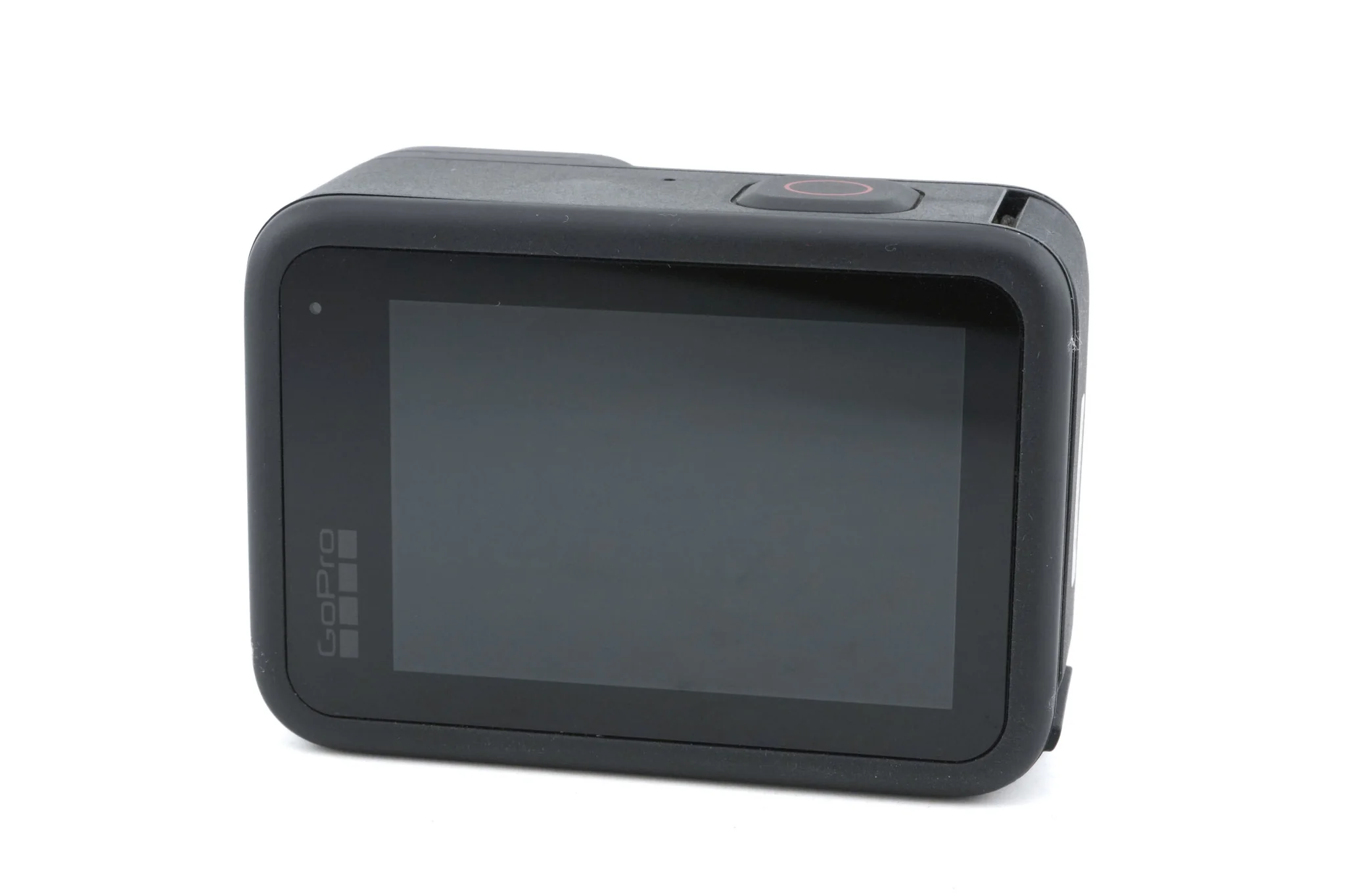 GoPro Hero 10 - Image 2