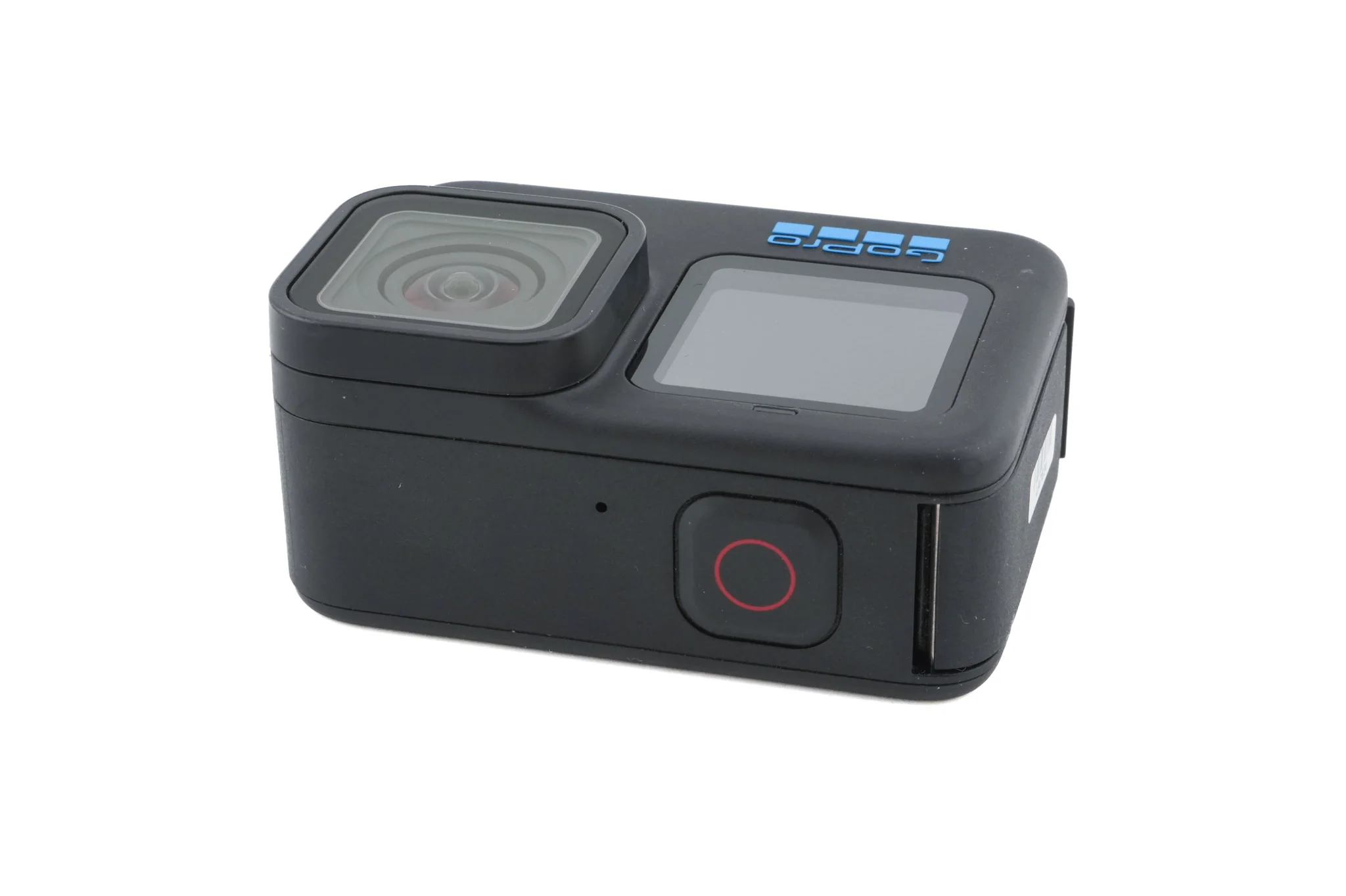 GoPro Hero 10 - Image 3