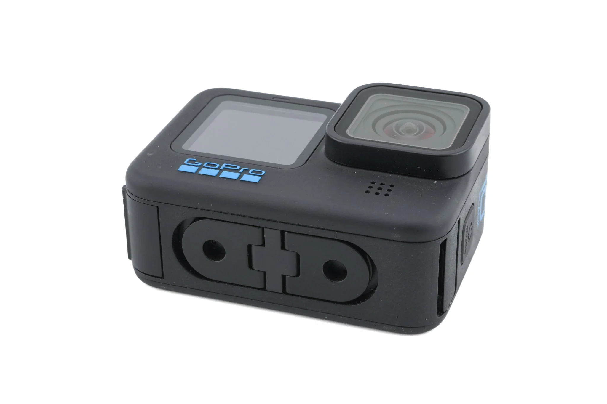 GoPro Hero 10 - Image 4