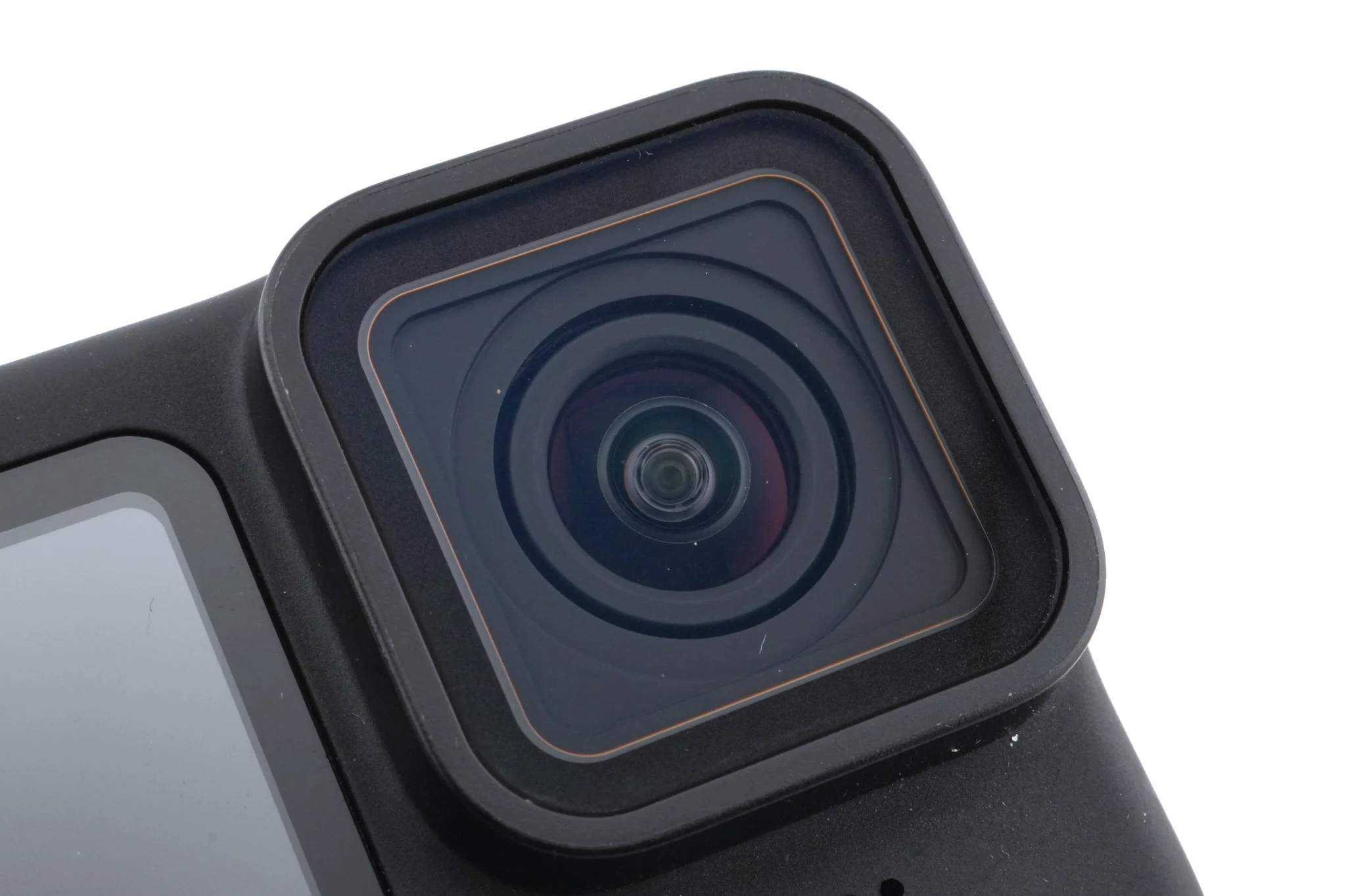 GoPro Hero 10 - Image 5