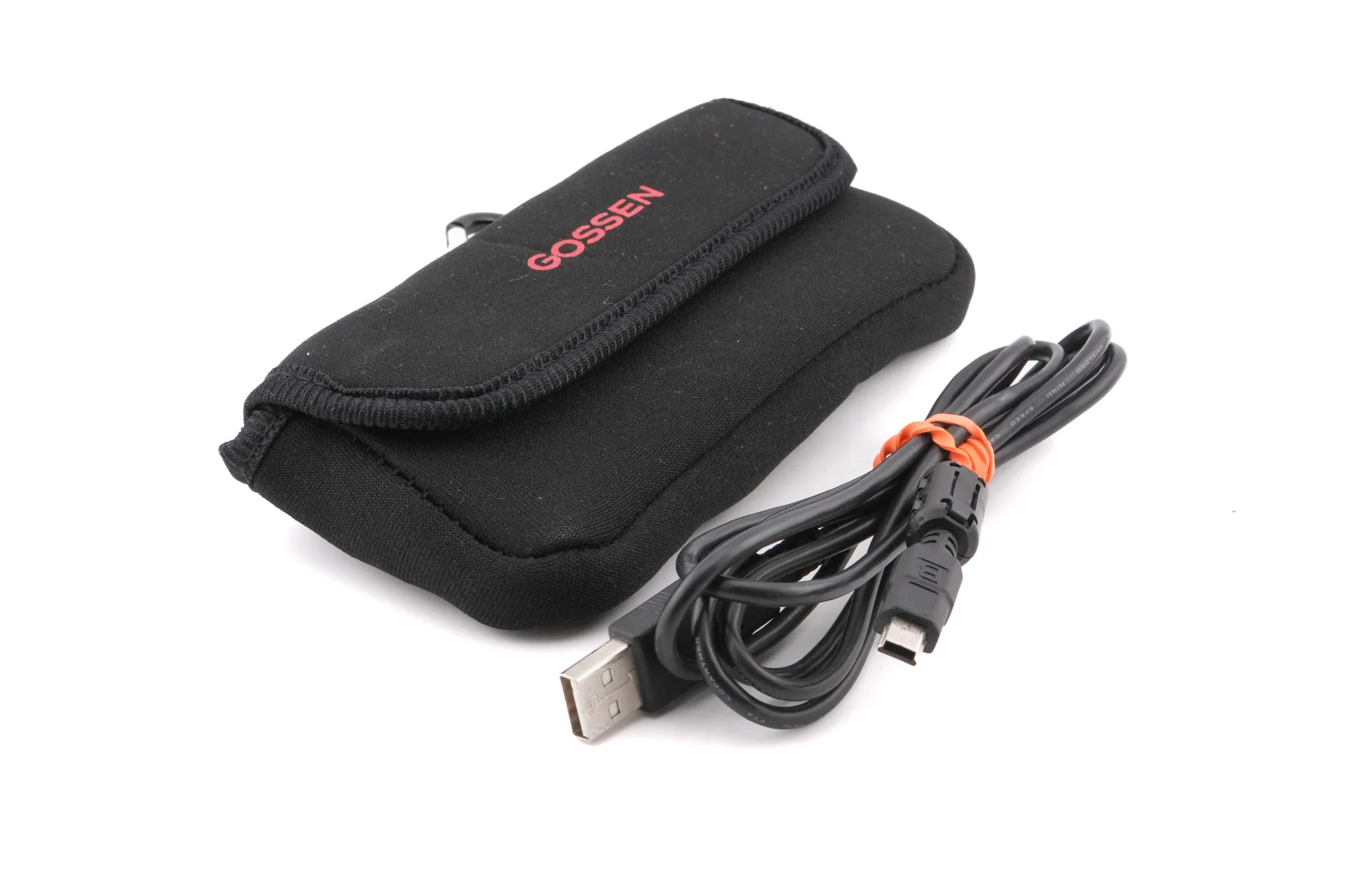 Gossen Digisky - Image 4