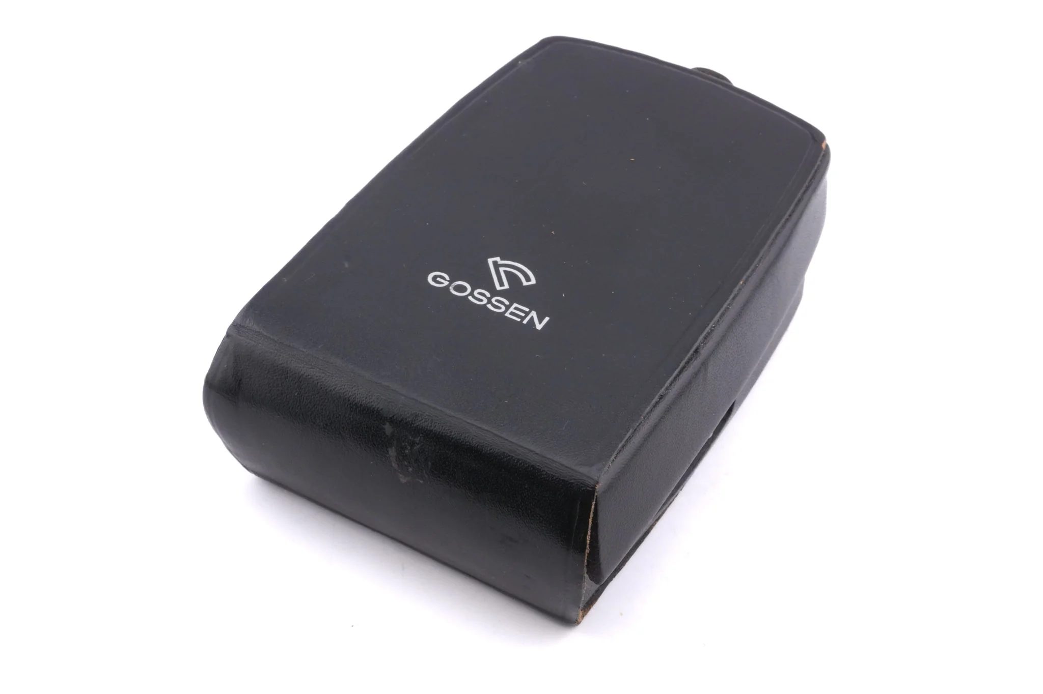 Gossen Polysix Electronic 2 - Image 3