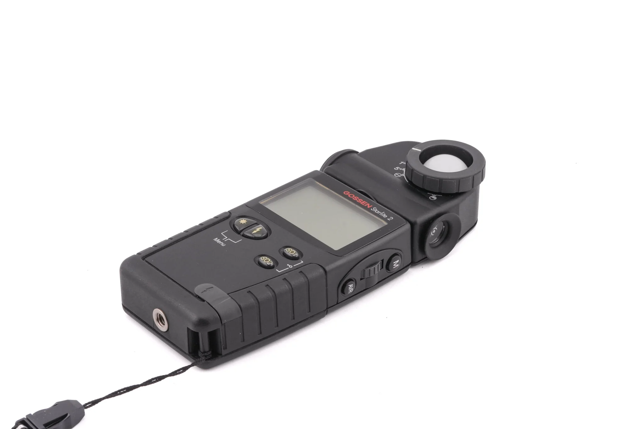 Gossen Starlite 2 - Accessory
