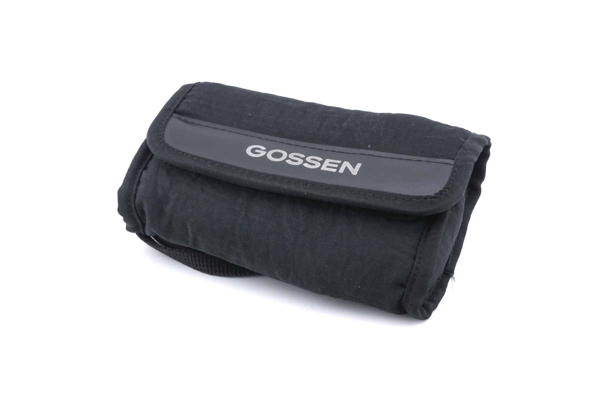 Gossen Variosix F - Image 5