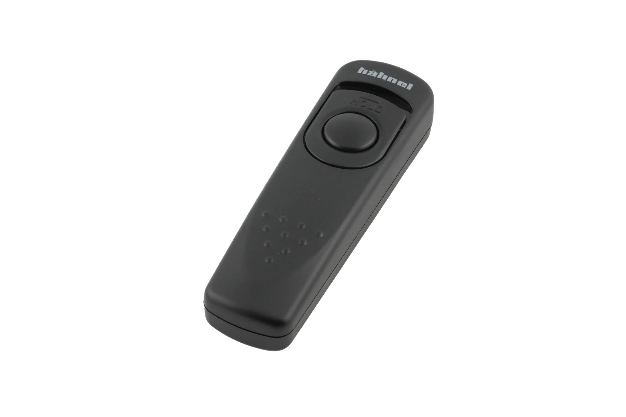 Hähnel HRN 280 Remote Shutter Release - Accessory