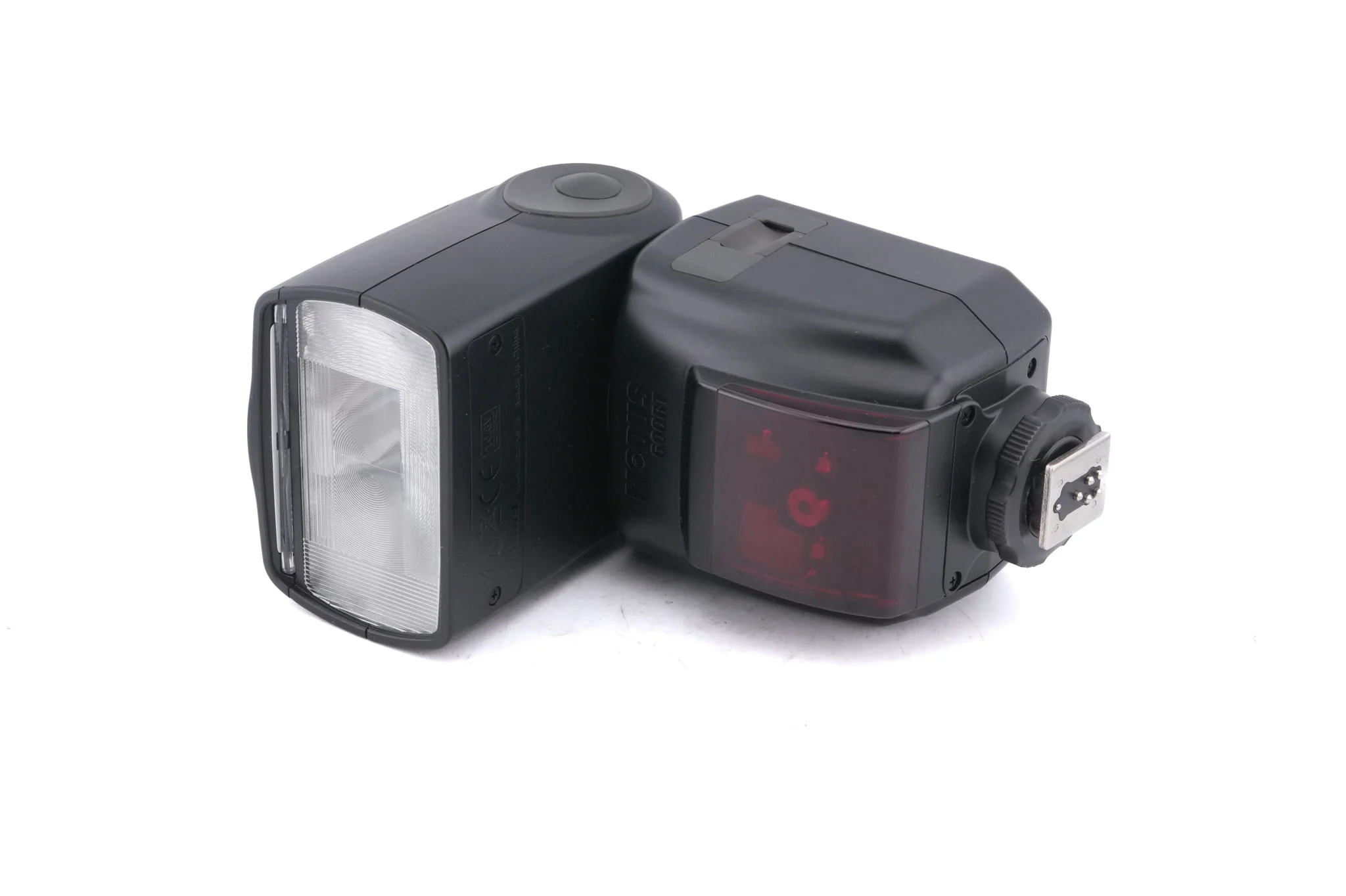Hähnel Modus 600RT Speedlight - Accessory