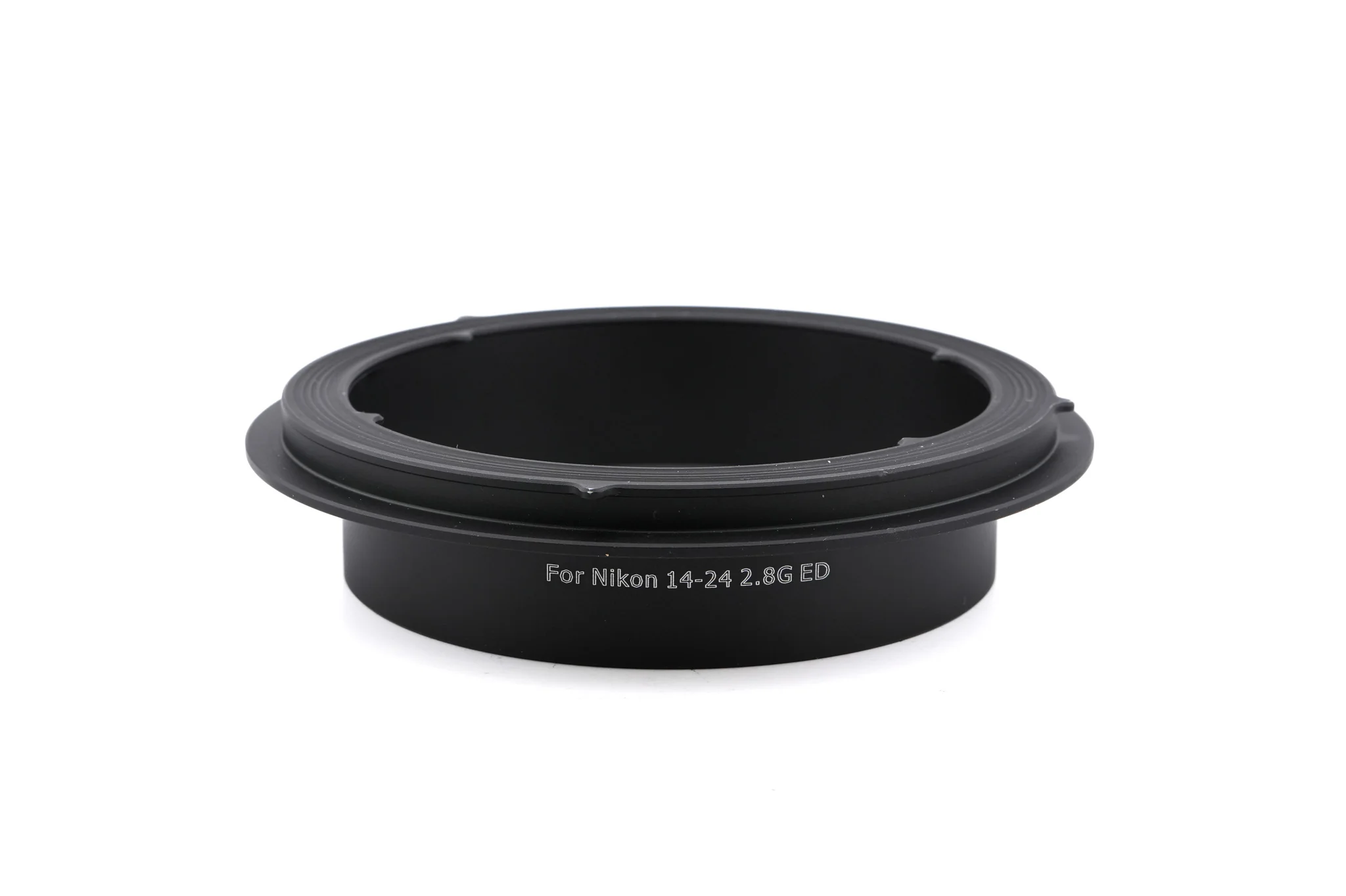 Haida 150 Series Adapter Ring (Nikon 14-24mm f2.8 G ED)