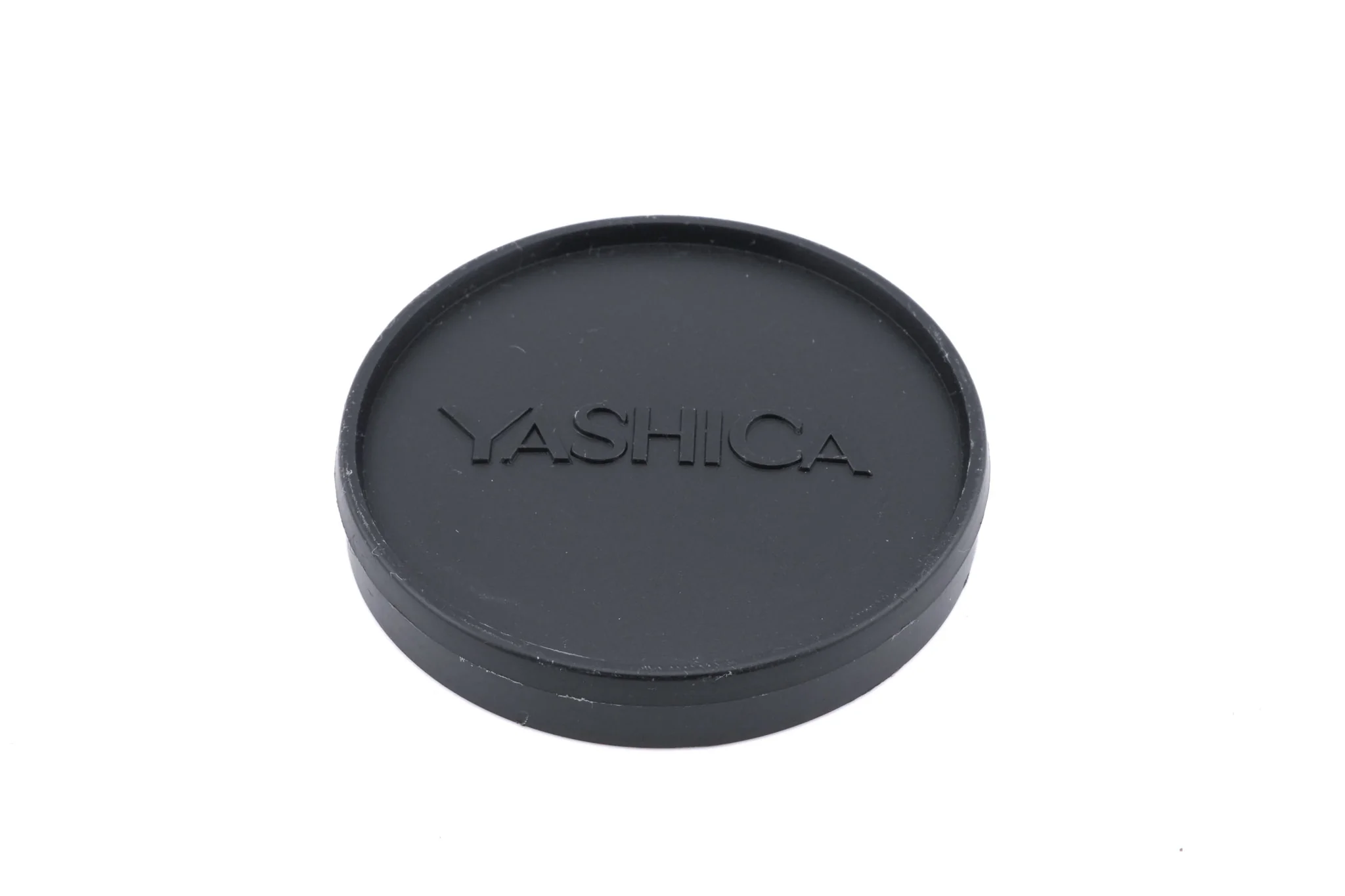 Hama 43mm Wide-Angle Conversion Video Lens HR 0.5 - Image 5