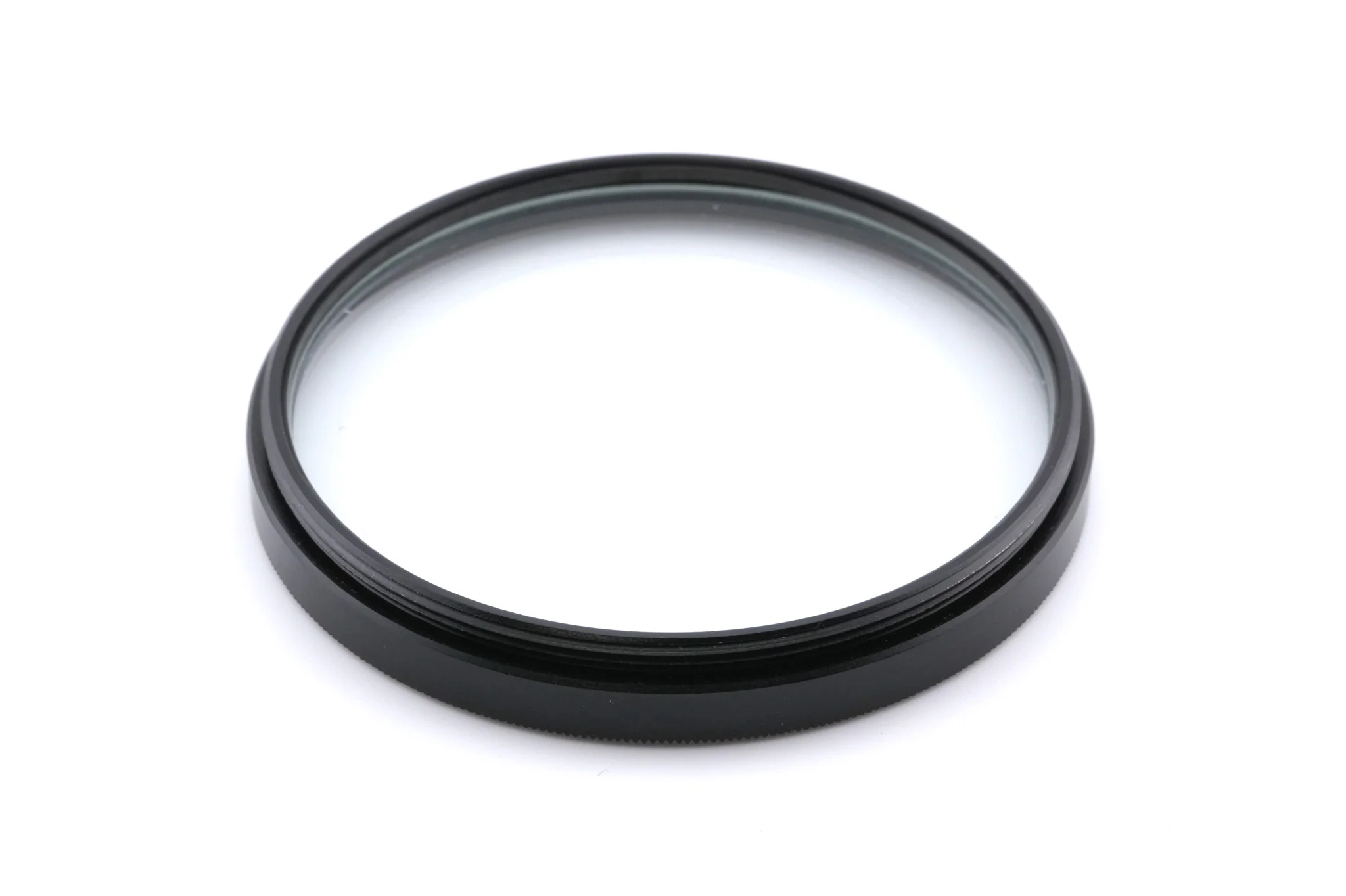 Hama 52mm Soft Focus Filter (Weichzeichner) (IV) - Image 2