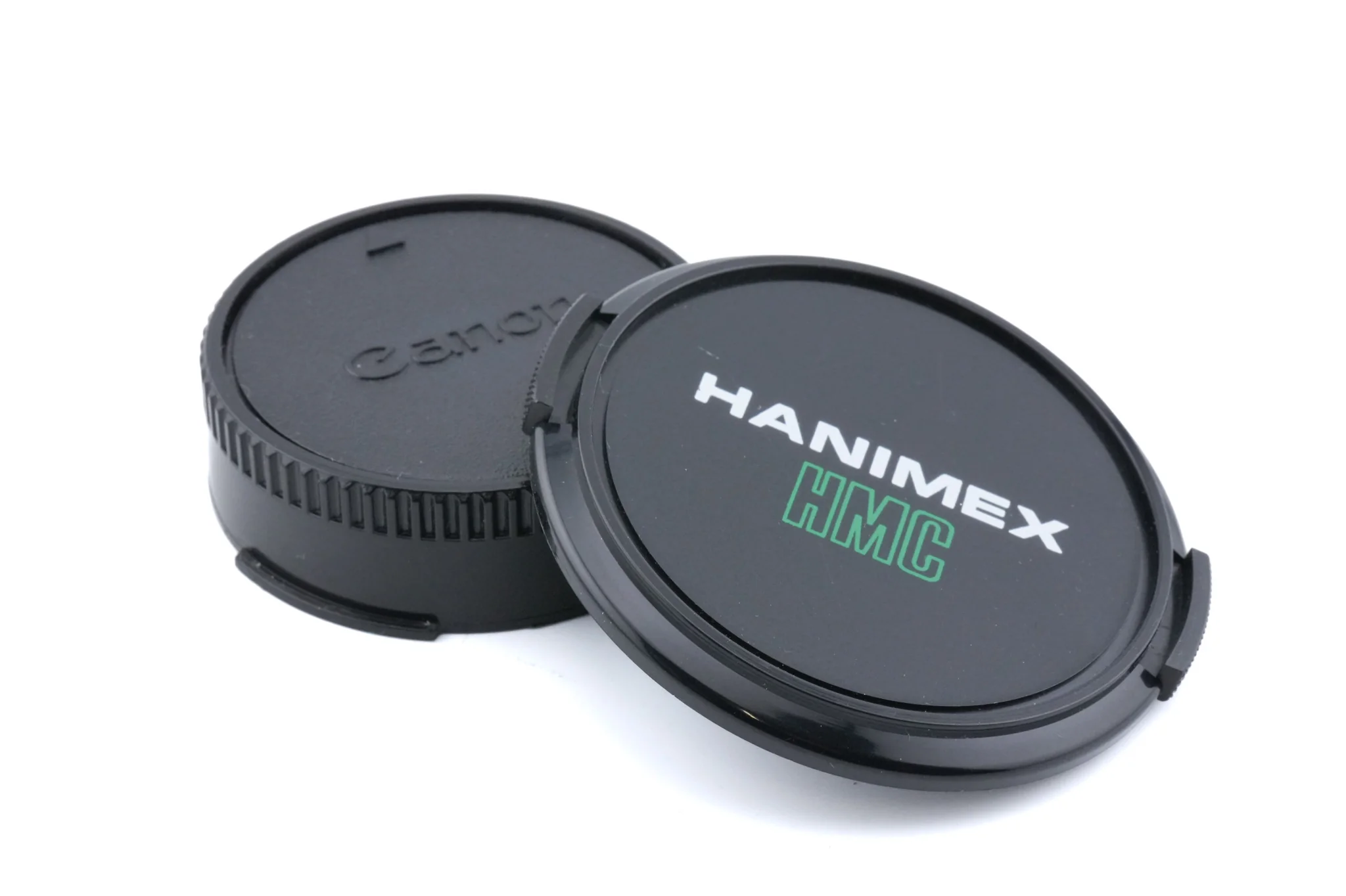 Hanimex 75-300mm f5.6 MC Macro Auto Zoom - Image 5