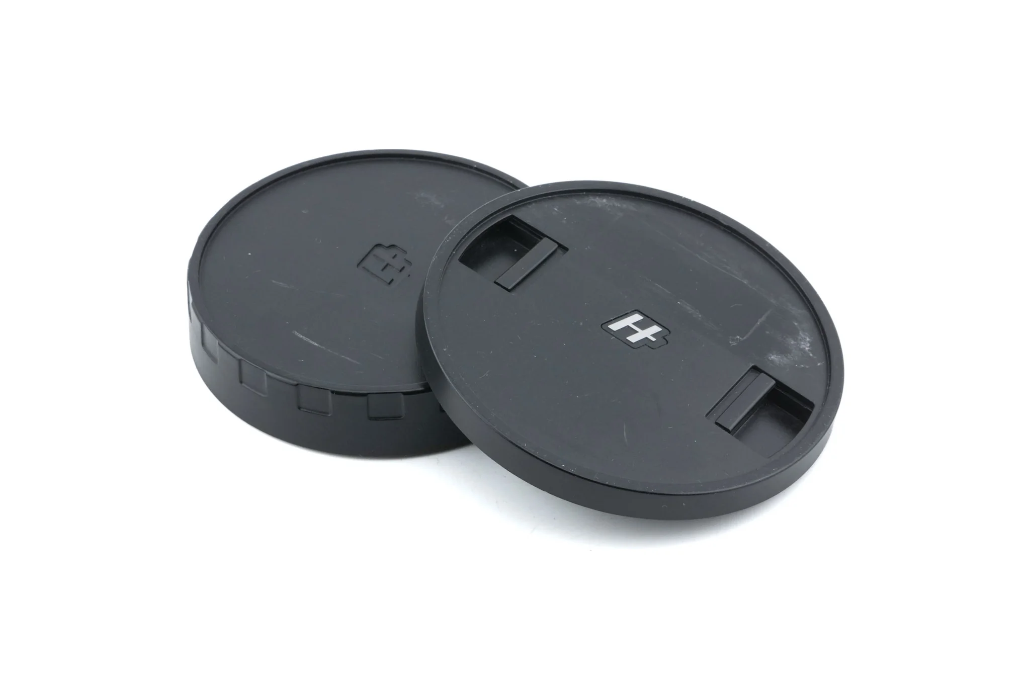 Hasselblad 100mm f2.2 HC - Image 7