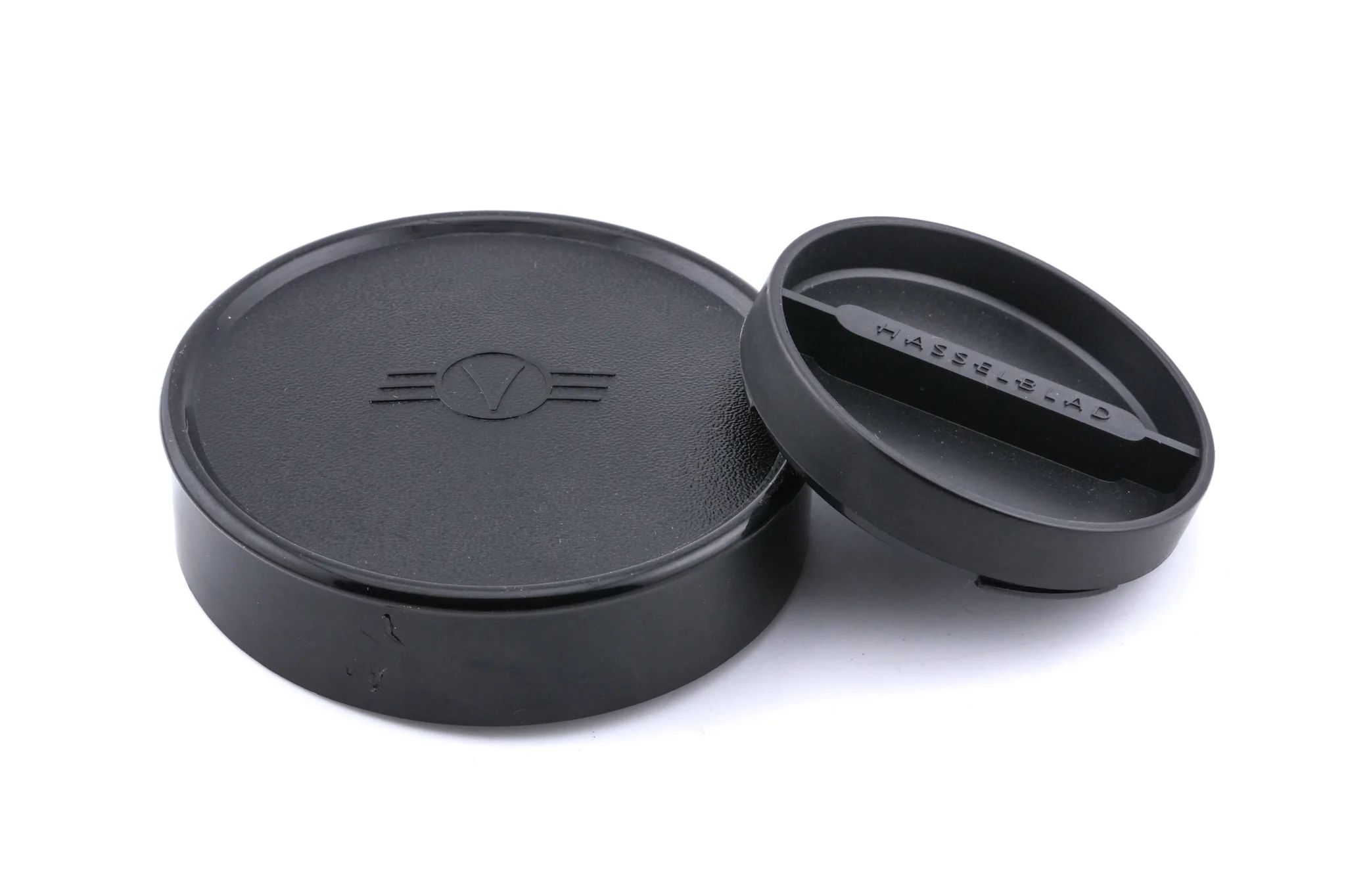 Hasselblad 100mm f3.5 Planar T* C (20125) - Image 7