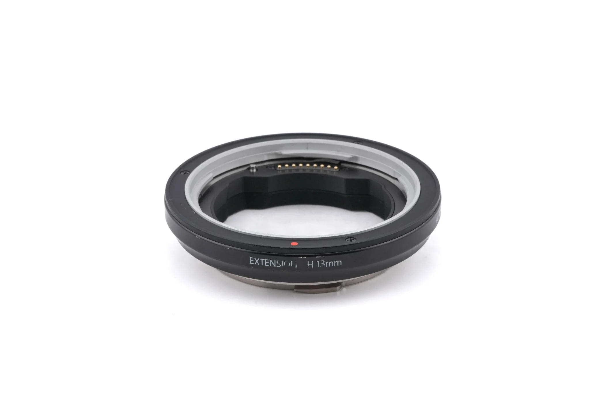 Hasselblad 13mm Extension Tube H (3053513)