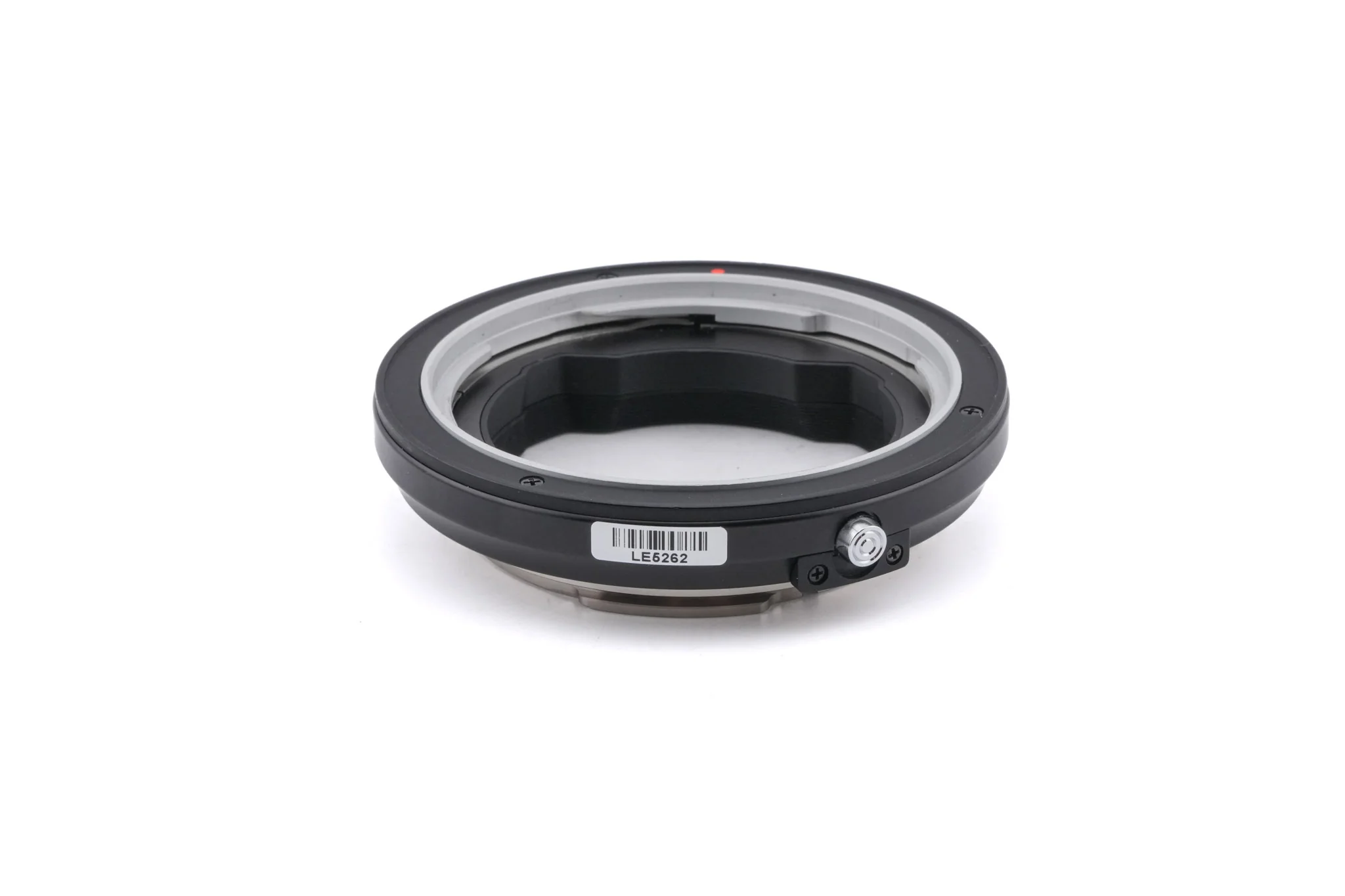 Hasselblad 13mm Extension Tube H (3053513) - Image 2
