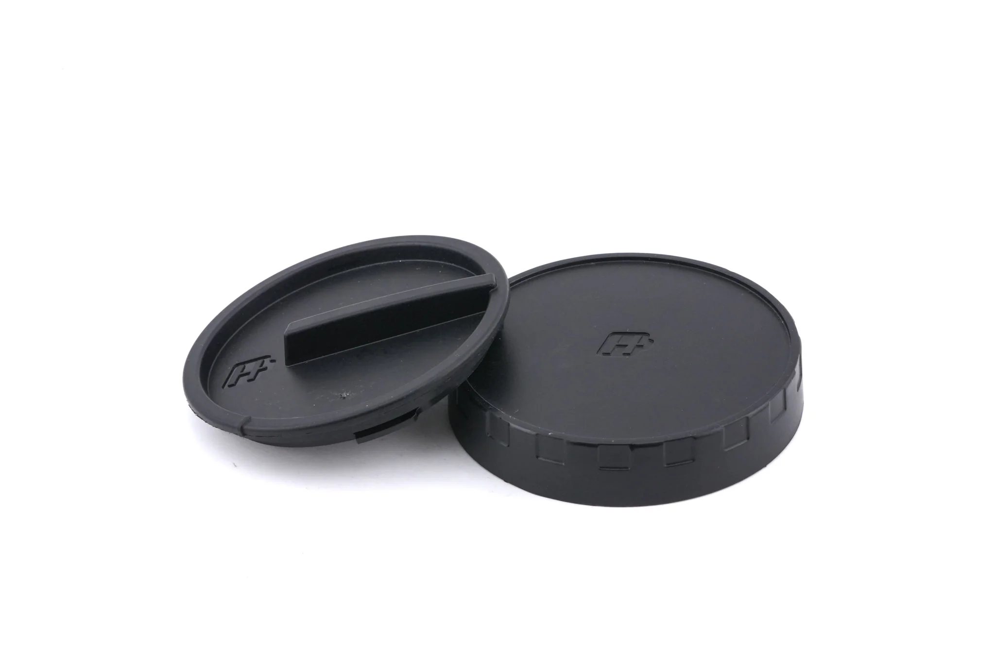 Hasselblad 13mm Extension Tube H (3053513) - Image 5