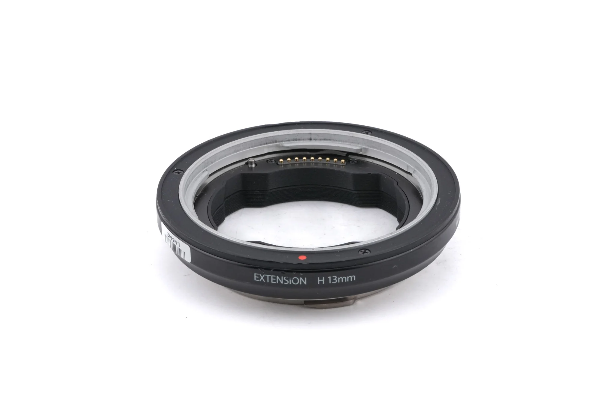 Hasselblad 13mm Extension Tube H (3053513)