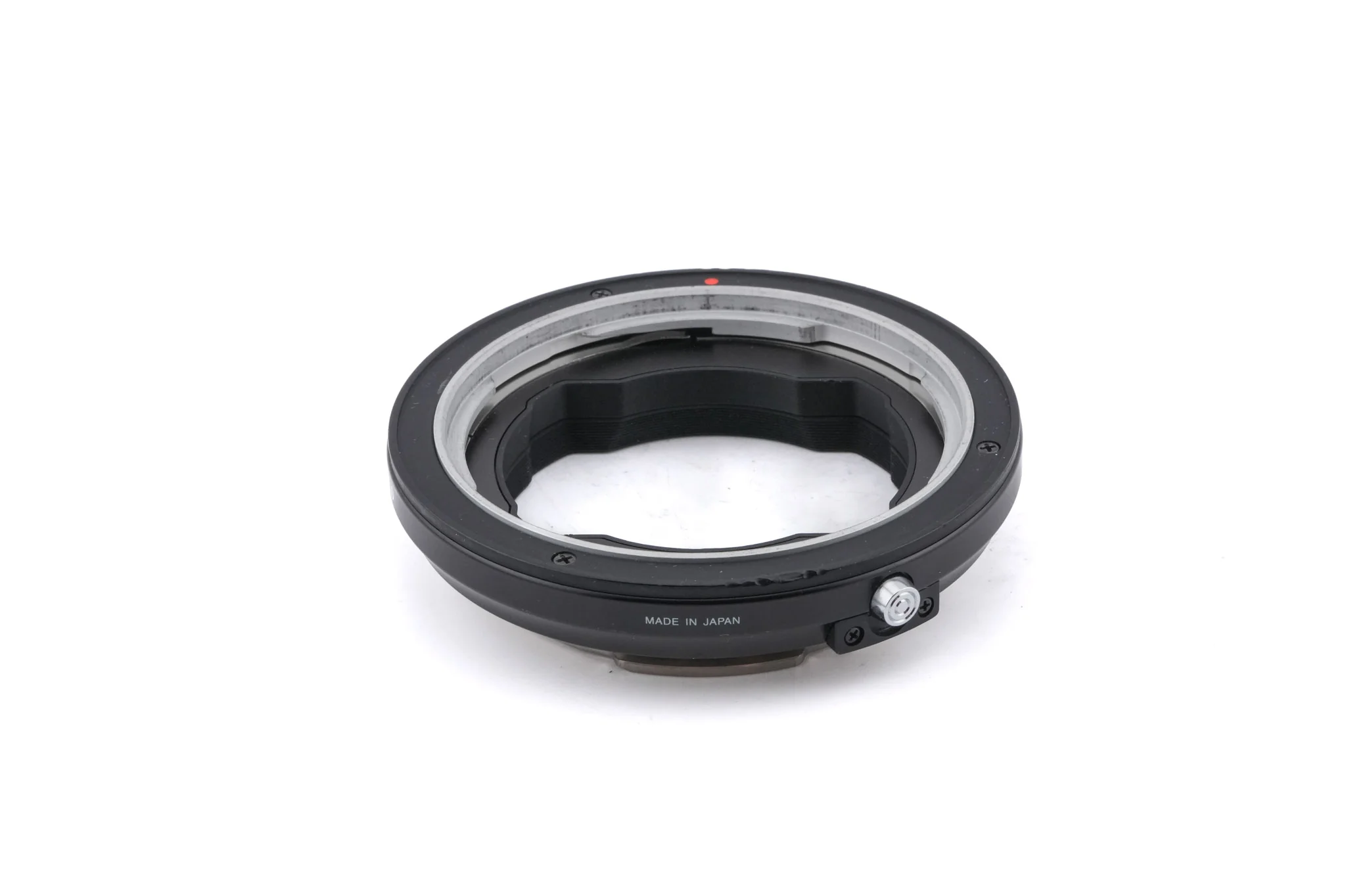 Hasselblad 13mm Extension Tube H (3053513) - Image 2