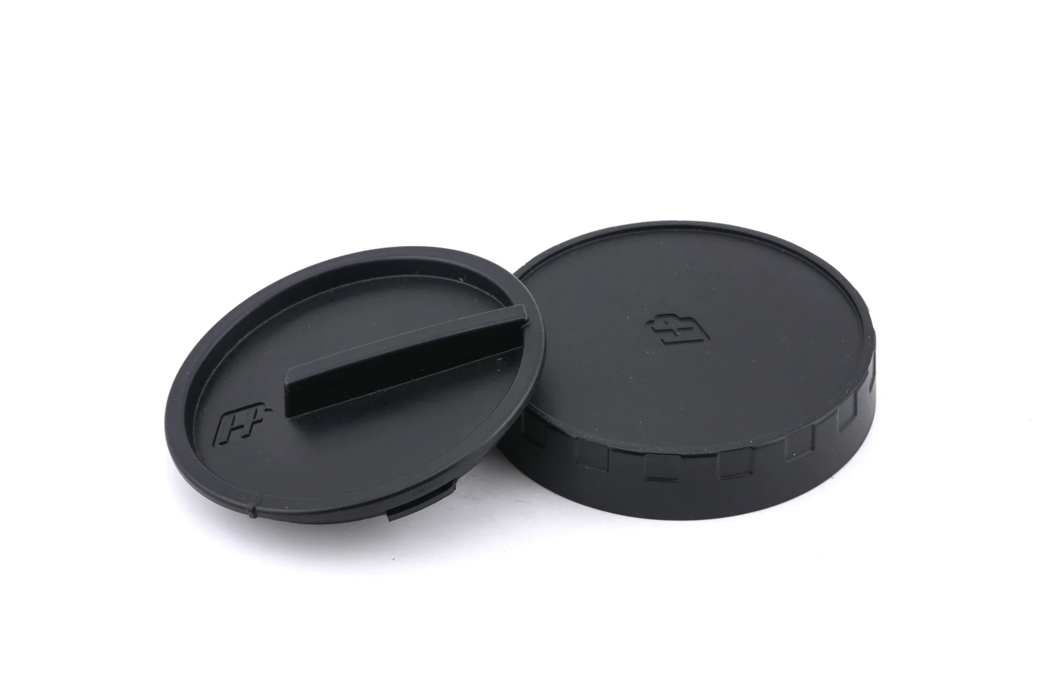 Hasselblad 13mm Extension Tube H (3053513) - Image 4