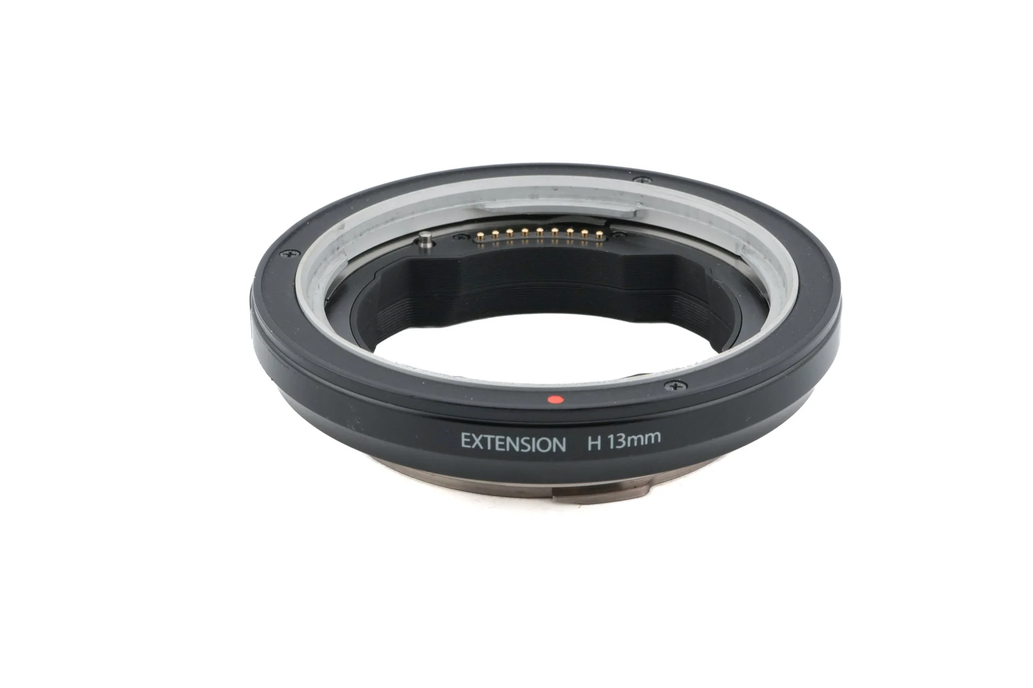 Hasselblad 13mm Extension Tube H (3053513)