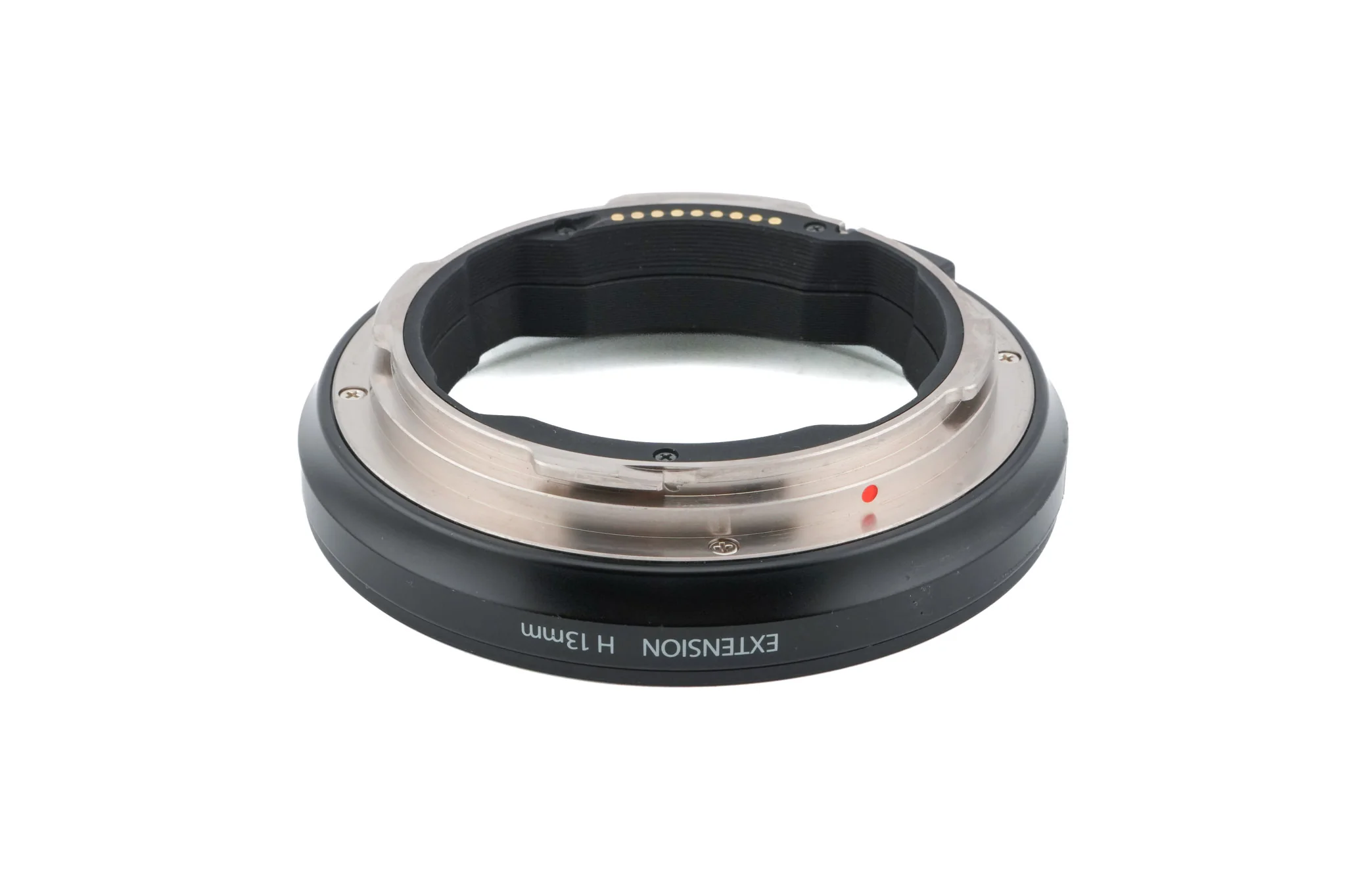 Hasselblad 13mm Extension Tube H (3053513) - Image 2