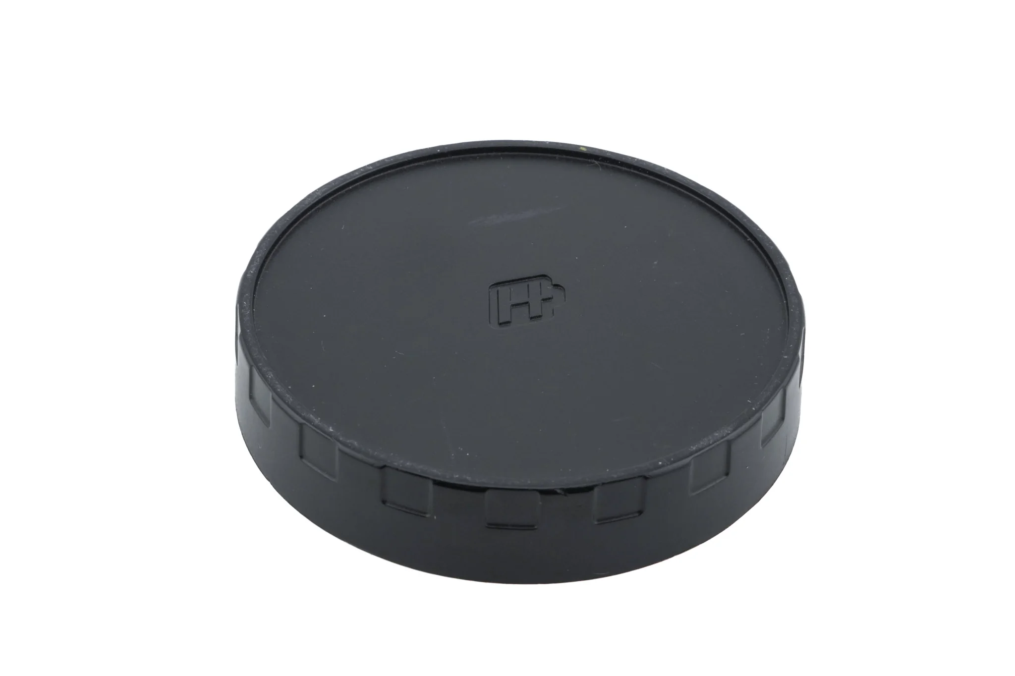 Hasselblad 13mm Extension Tube H (3053513) - Image 3