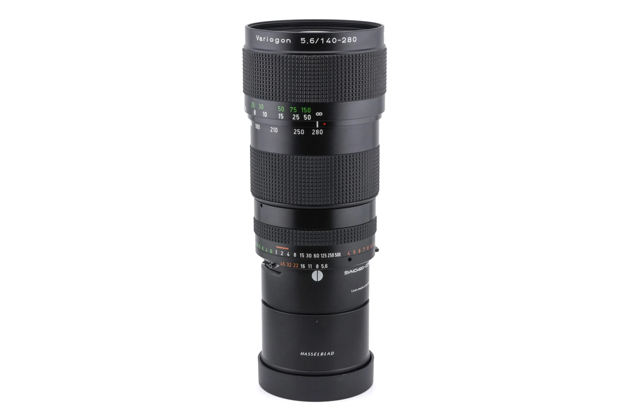Hasselblad 140-280mm f5.6 Variogon C (20214)