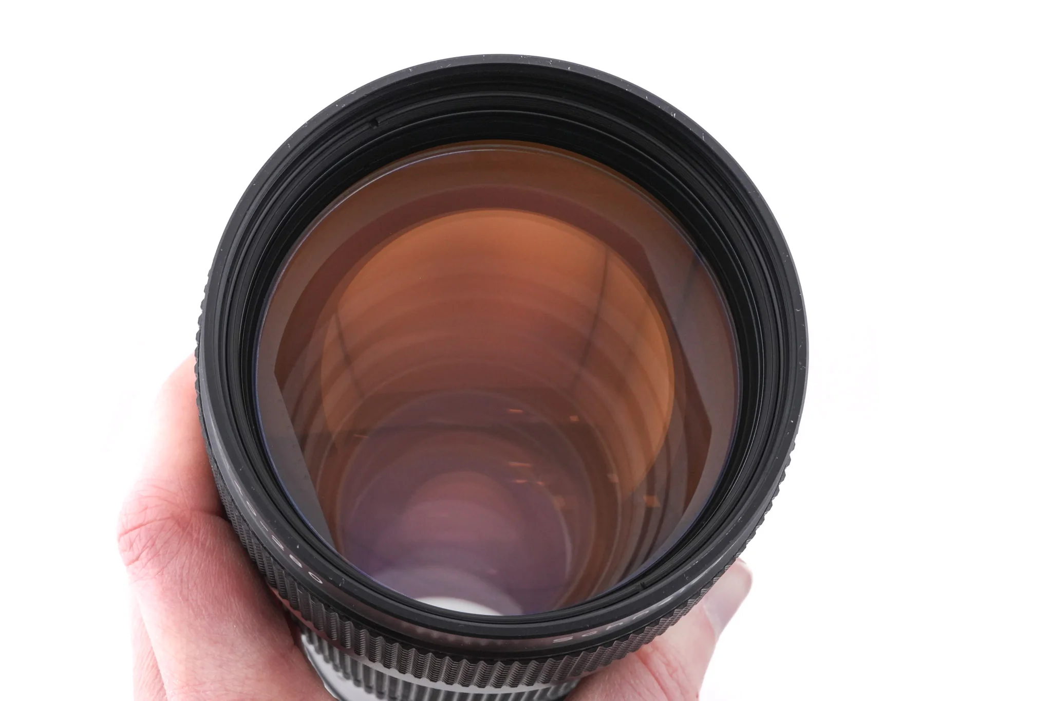 Hasselblad 140-280mm f5.6 Variogon C (20214) - Image 5