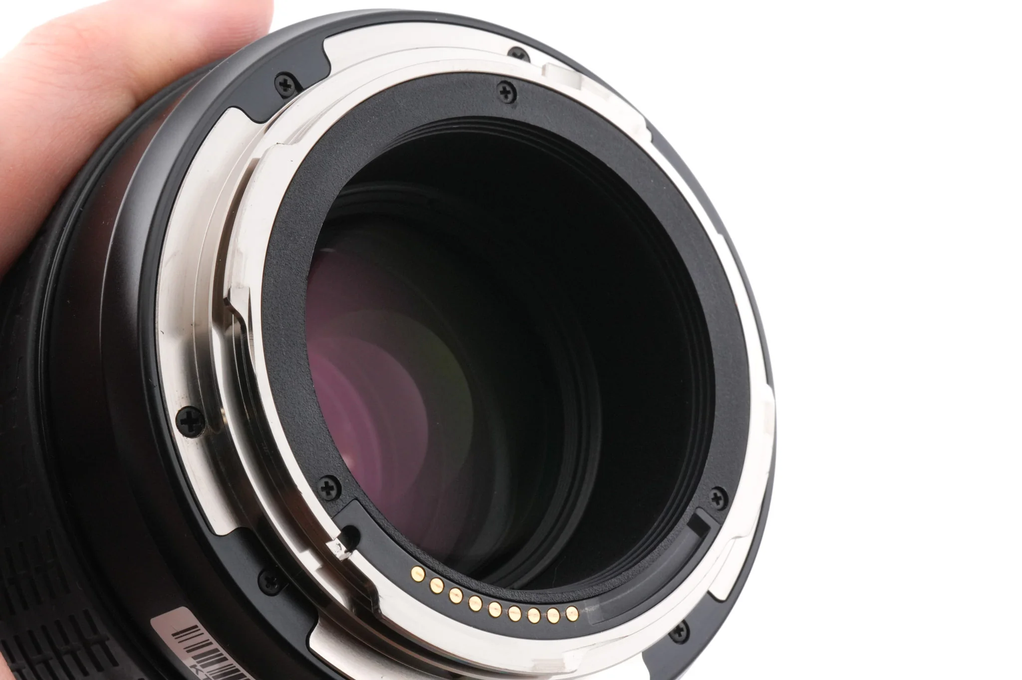 Hasselblad 150mm f3.2 HC - Image 6