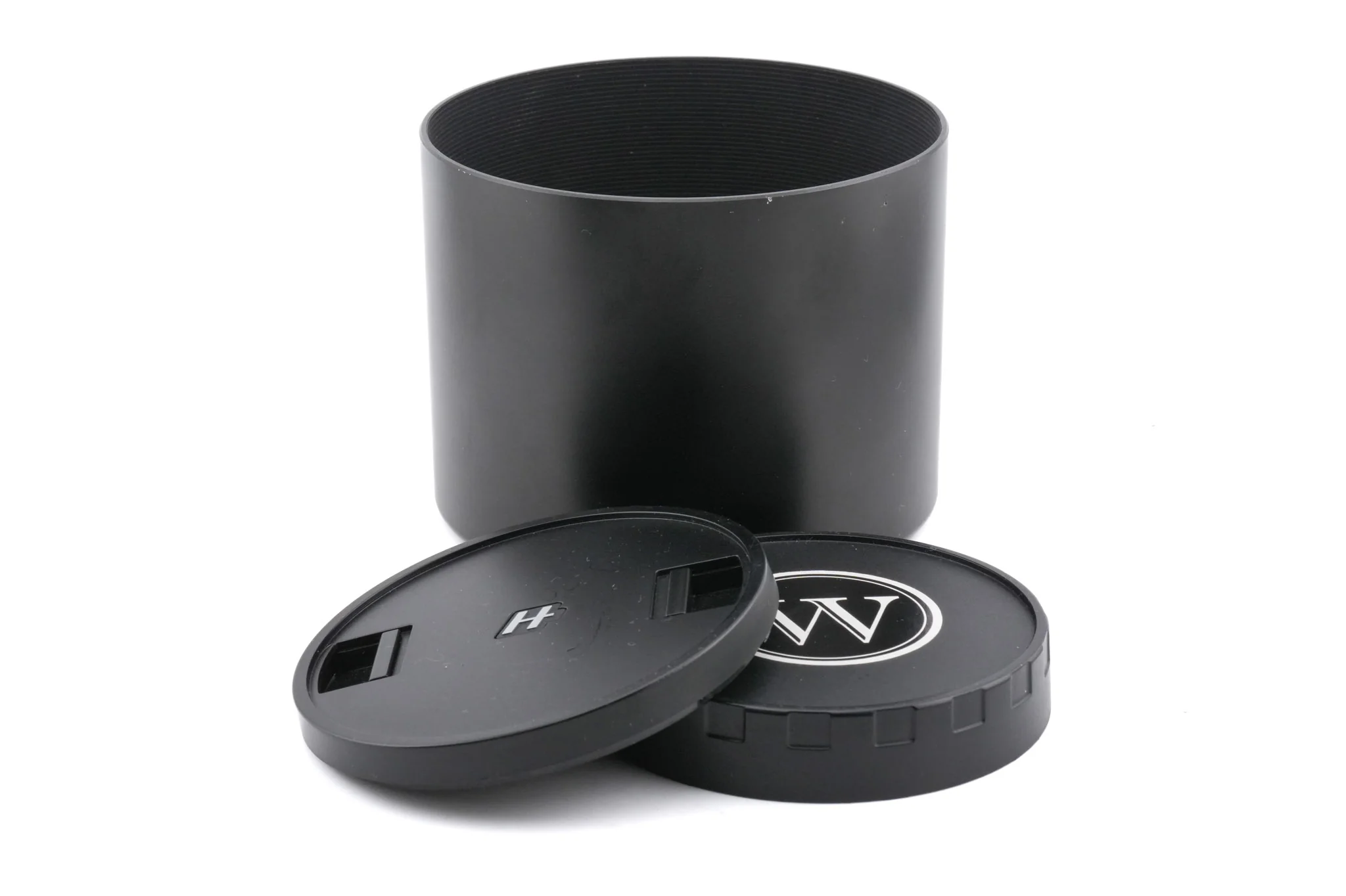 Hasselblad 150mm f3.2 HC - Image 7