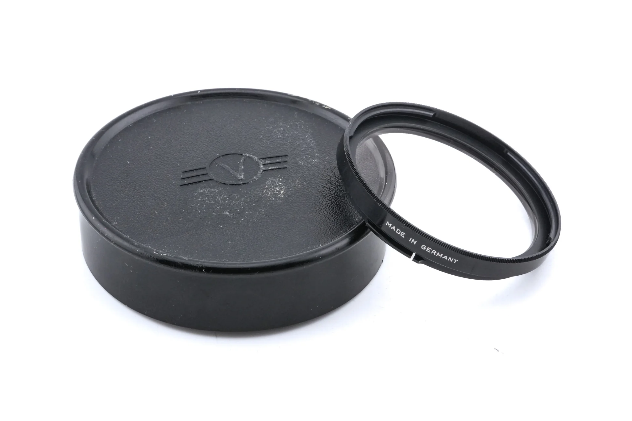 Hasselblad 150mm f4 Sonnar T* C (20060) - Image 5