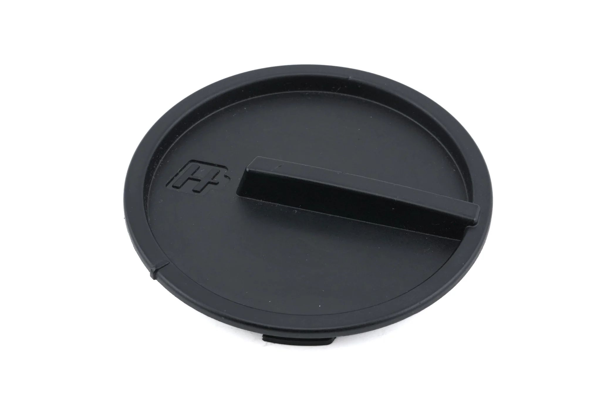 Hasselblad 26mm Extension Tube H (3053526) - Image 3