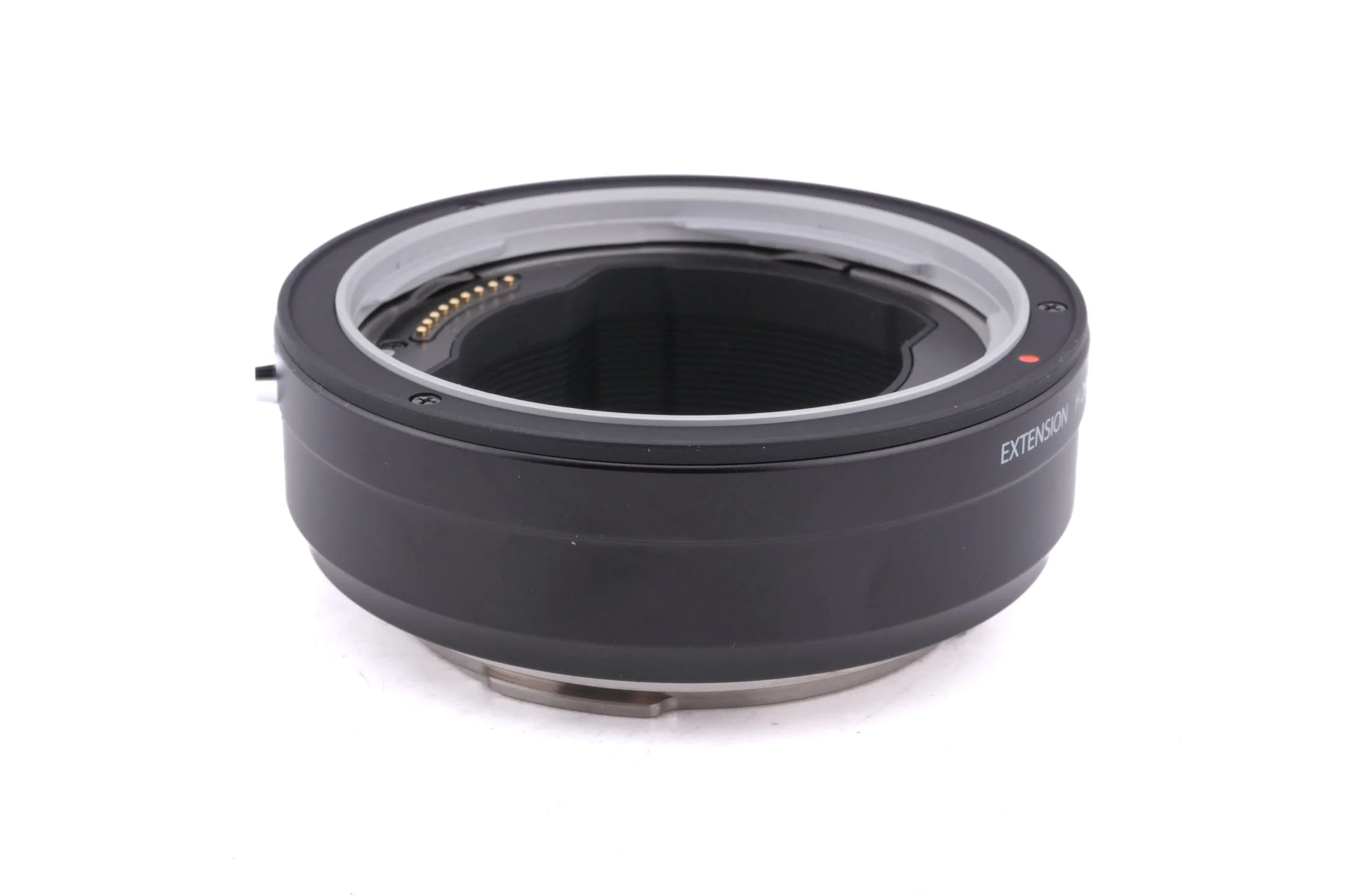 Hasselblad 26mm Extension Tube H (3053526) - Image 2