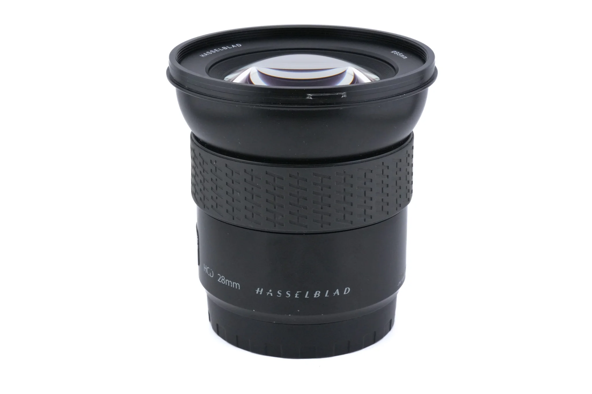 Hasselblad 28mm f4 HCD - Image 2