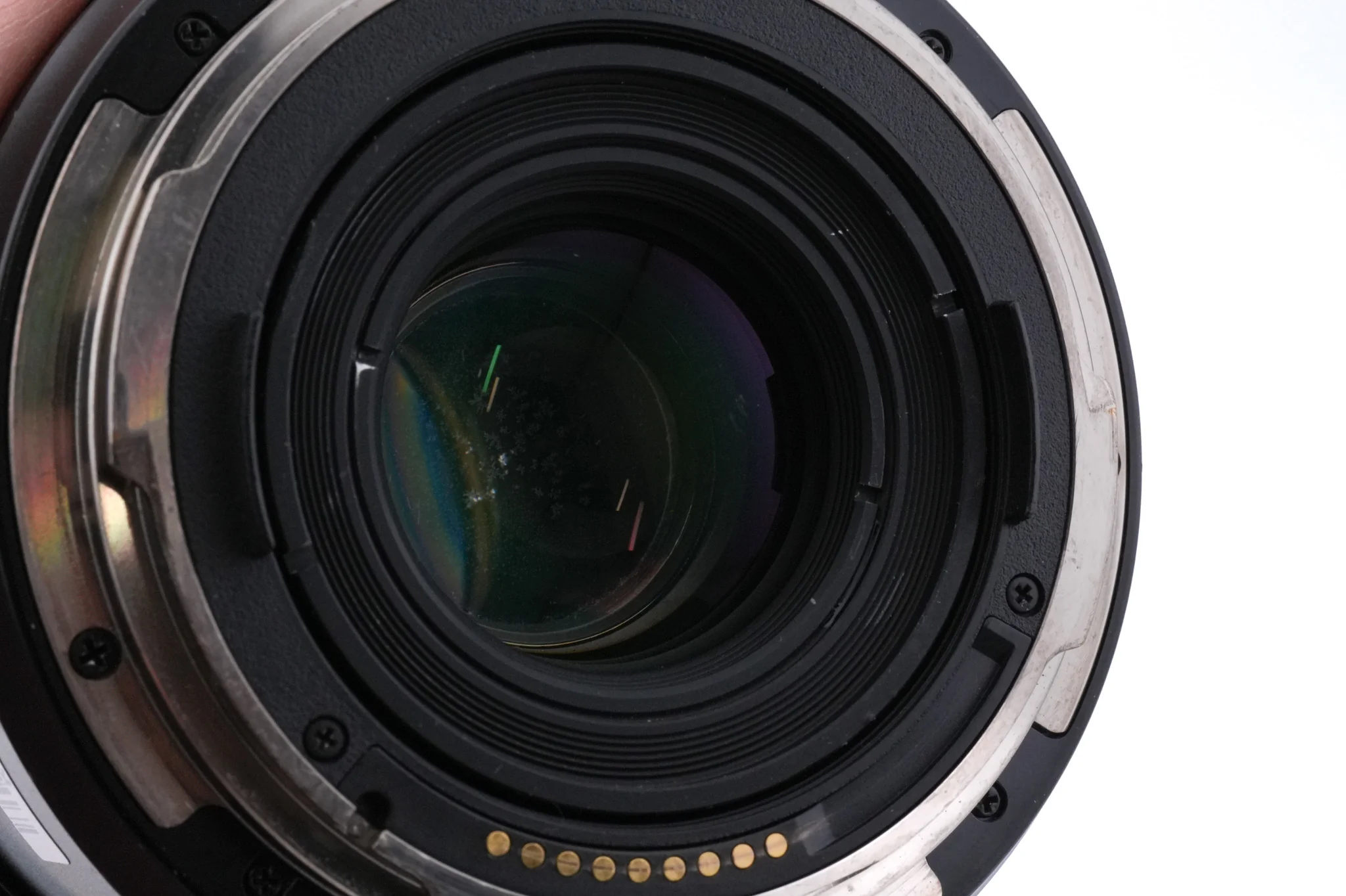 Hasselblad 28mm f4 HCD - Image 6