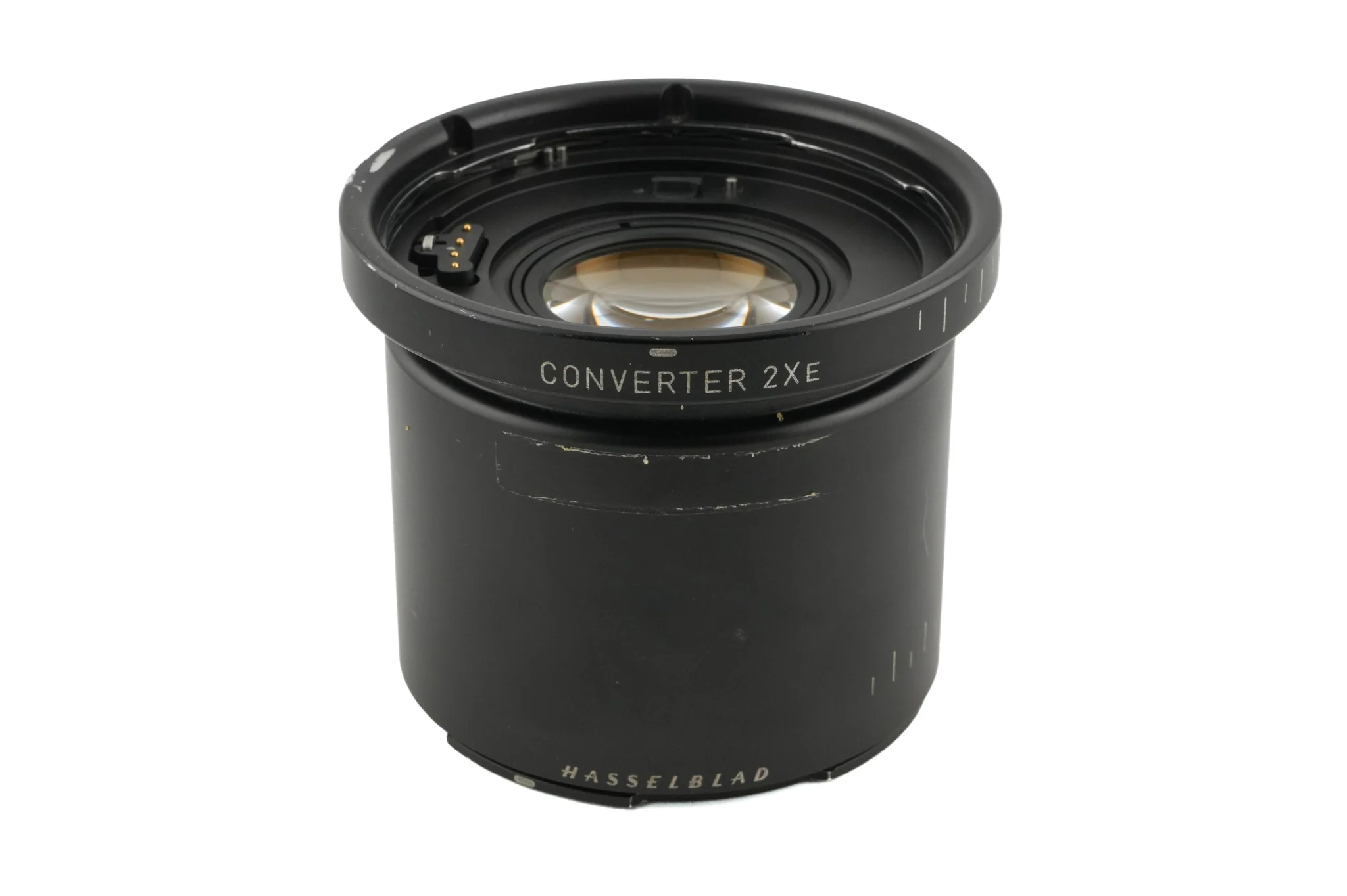 Hasselblad 2x Teleconverter 2XE (41787)