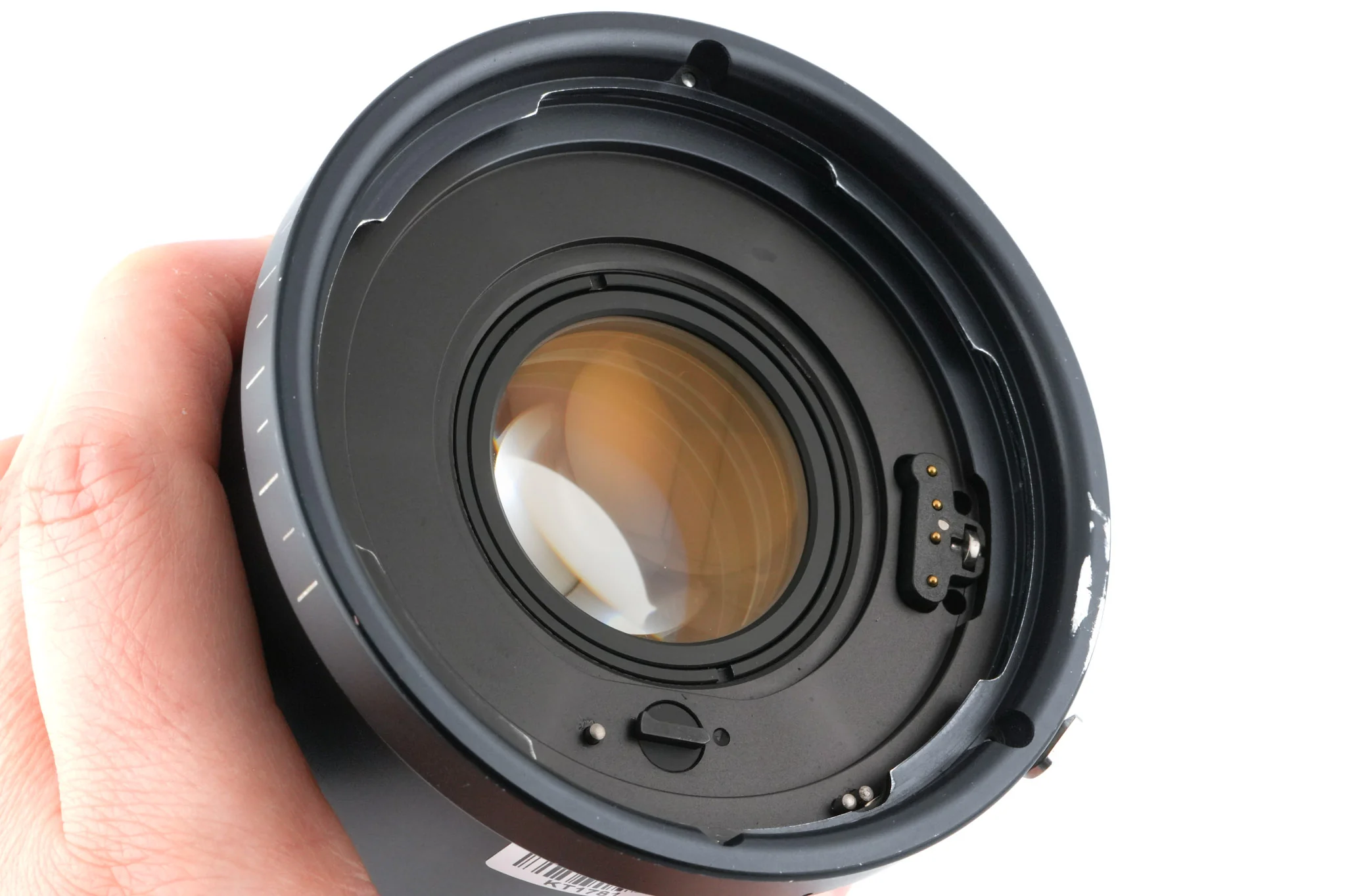 Hasselblad 2x Teleconverter 2XE (41787) - Image 3