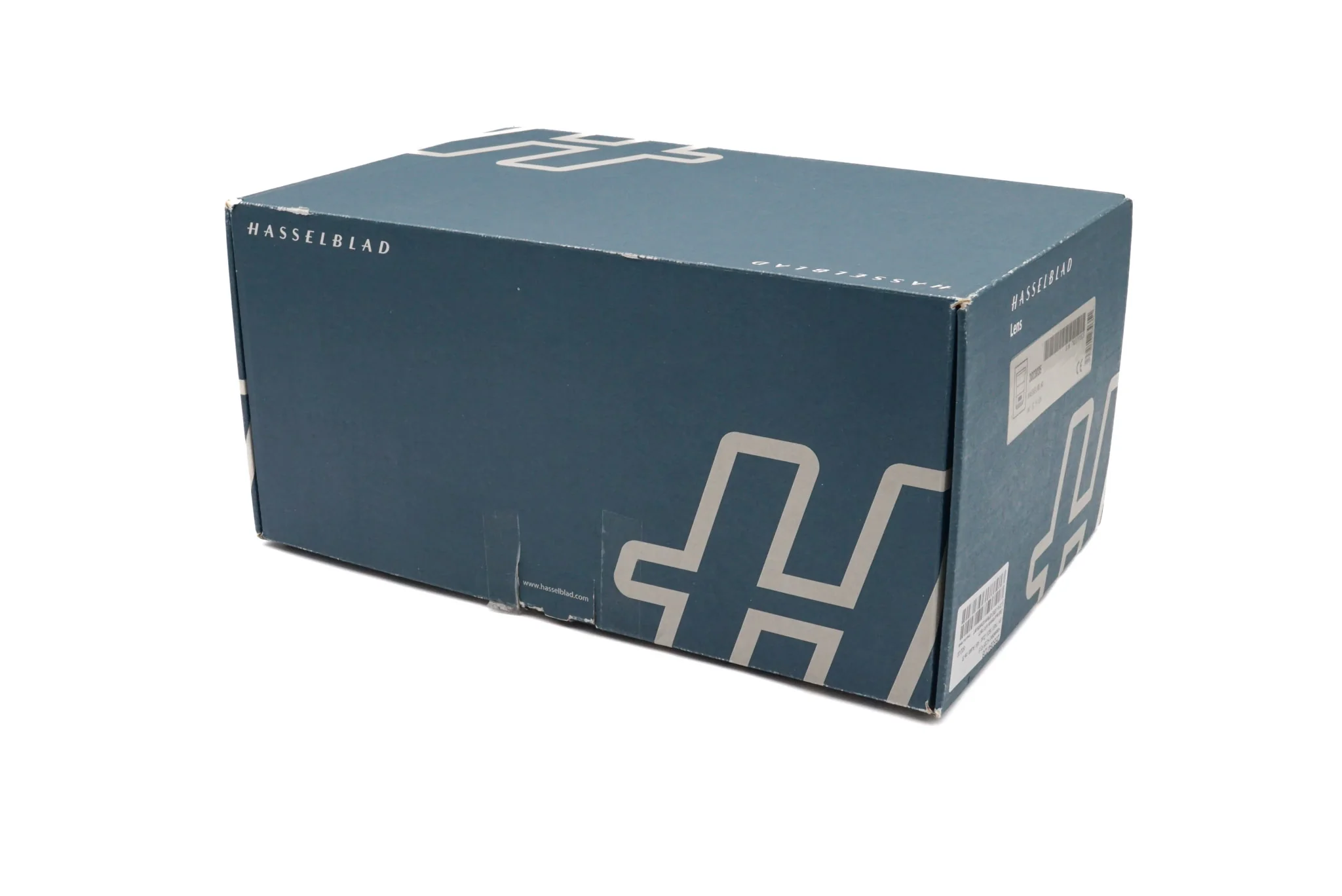 Hasselblad 35mm f3.5 HC - Image 6