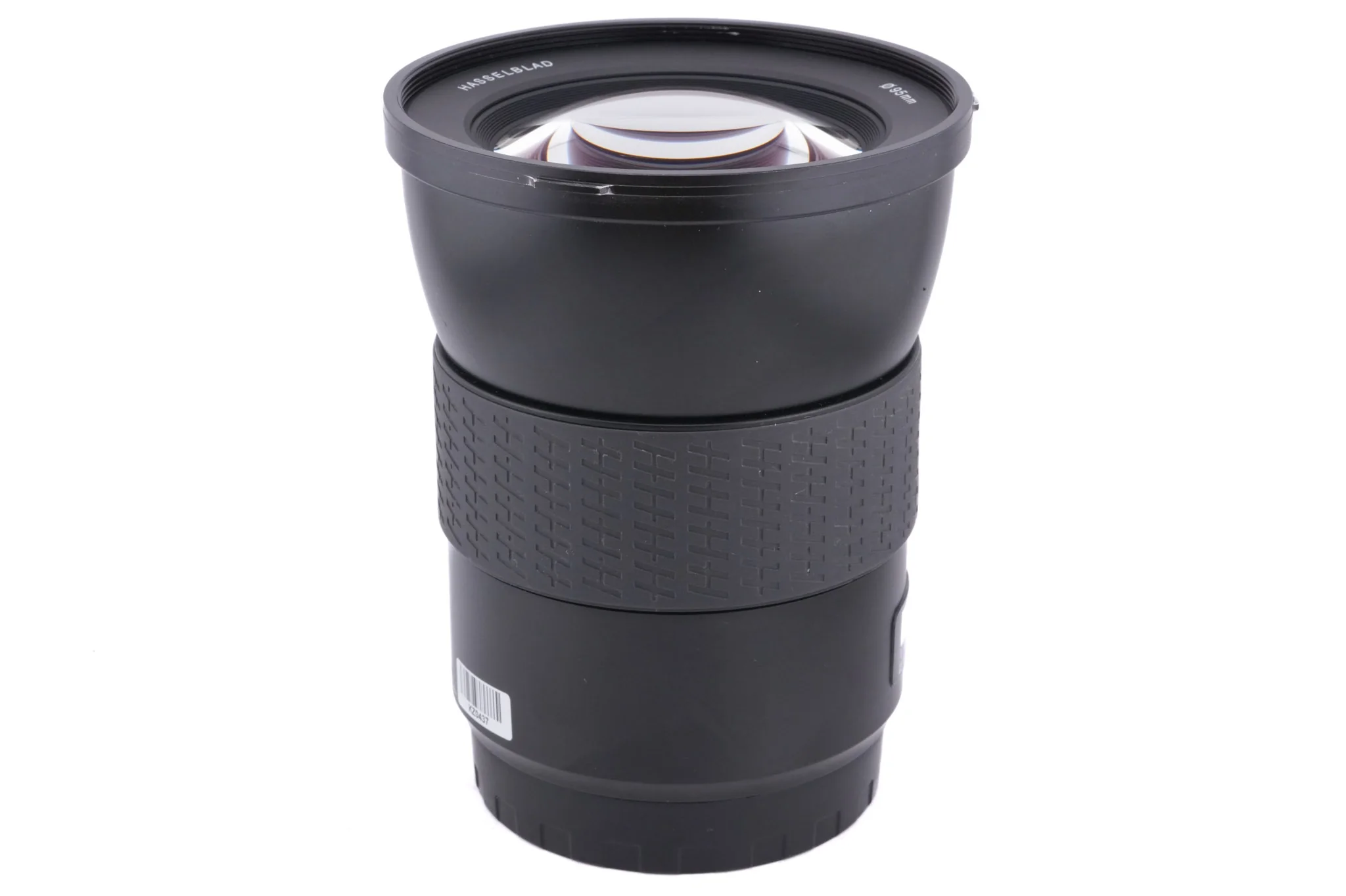 Hasselblad 35mm f3.5 HC - Image 4