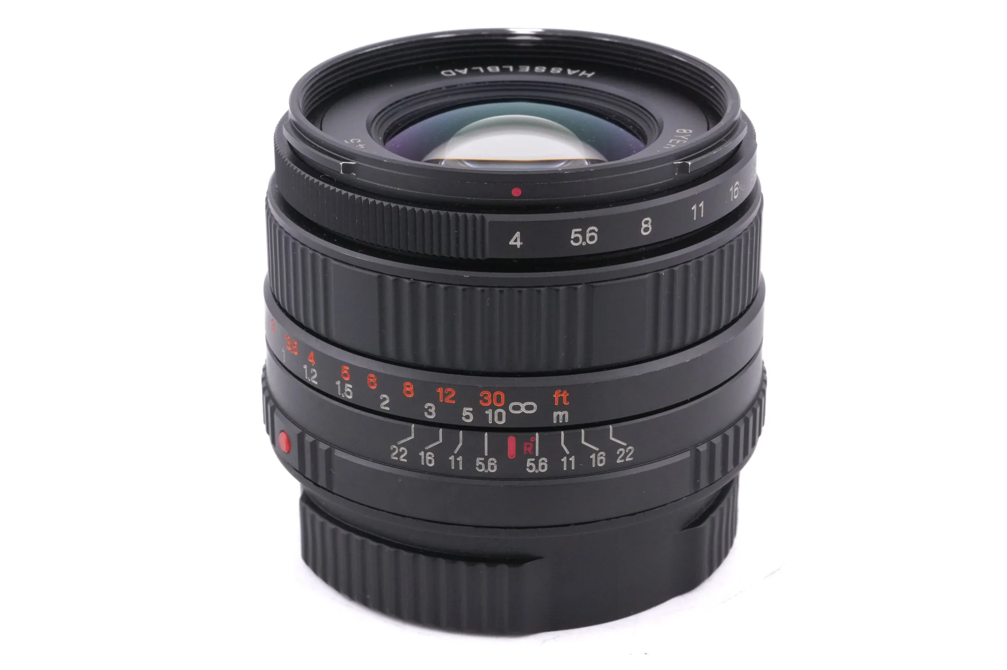 Hasselblad 45mm f4 (3024015)
