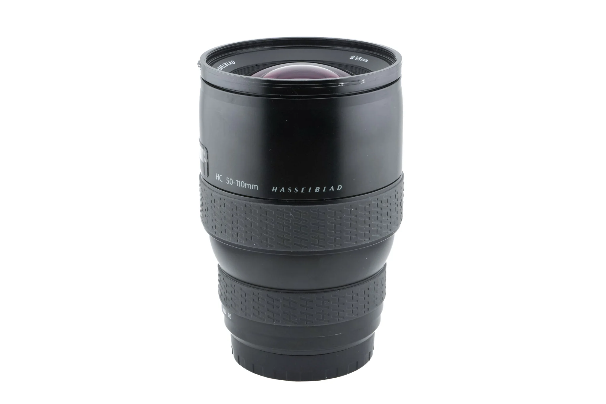 Hasselblad 50-110mm f3.5-4.5 HC - Image 2