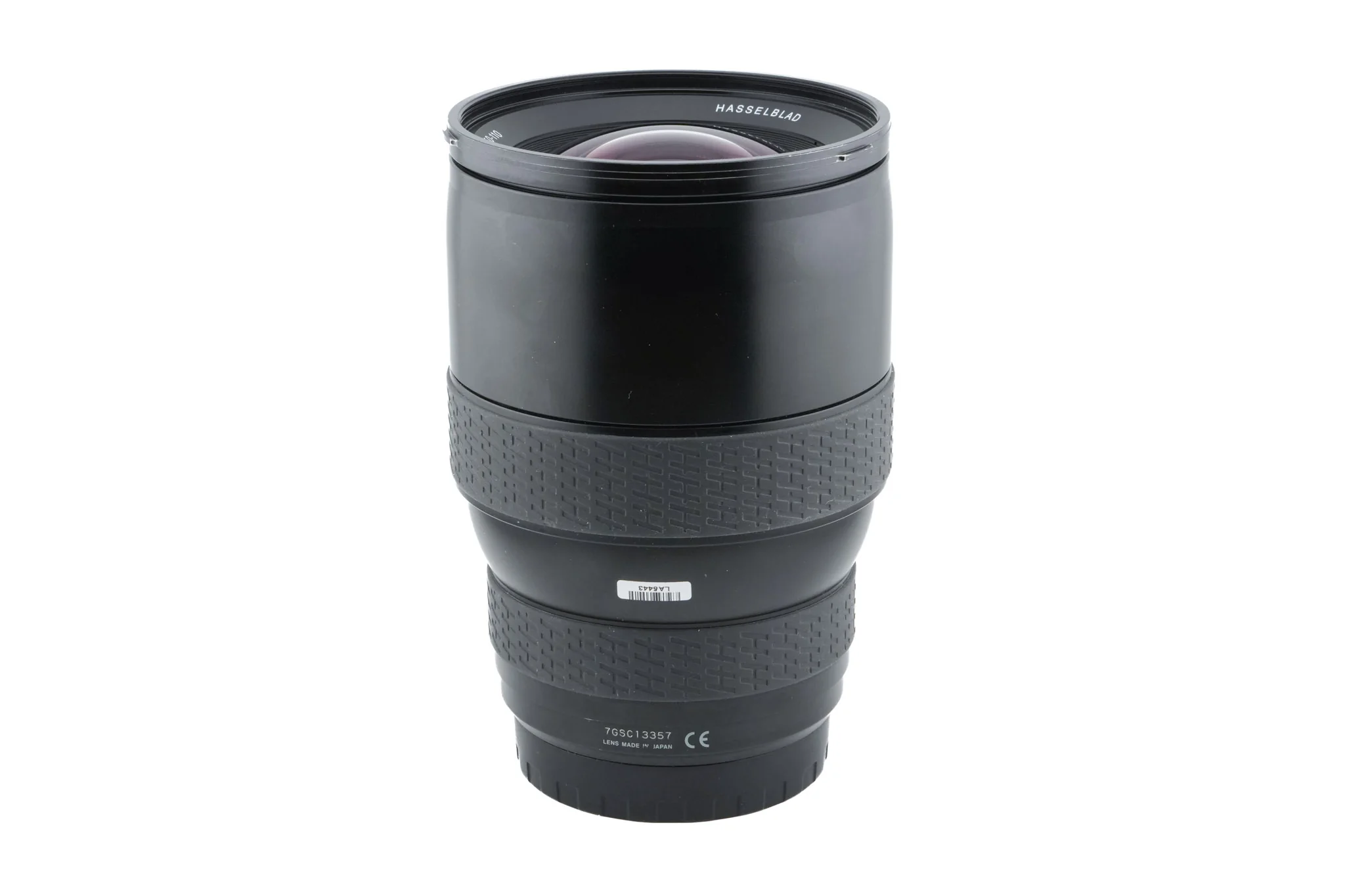 Hasselblad 50-110mm f3.5-4.5 HC - Image 3