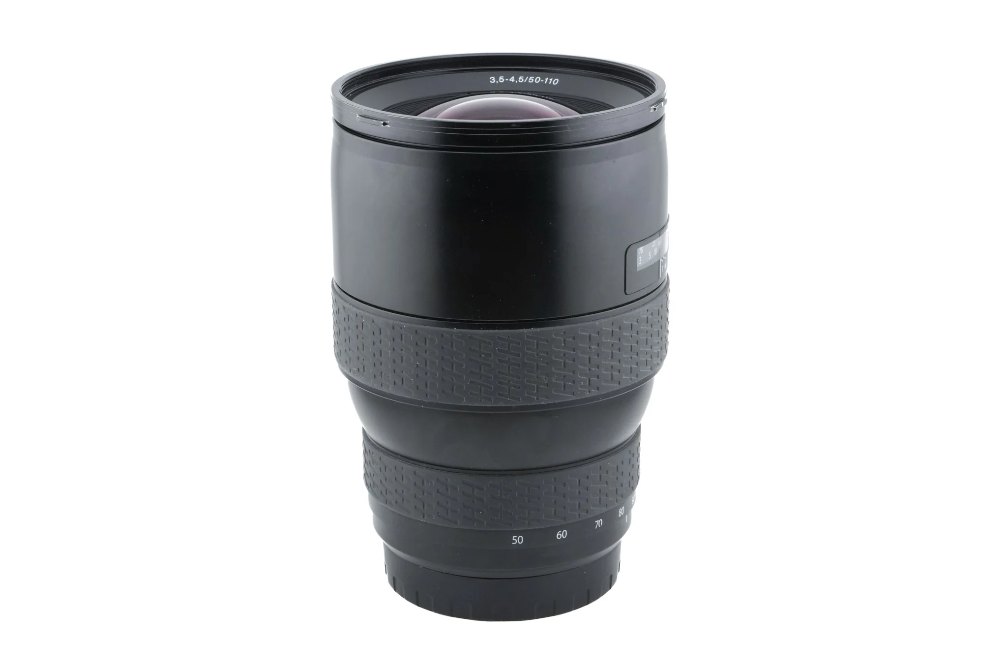 Hasselblad 50-110mm f3.5-4.5 HC - Image 4