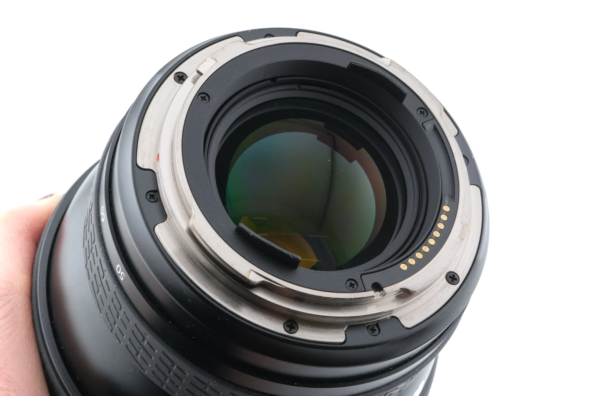 Hasselblad 50-110mm f3.5-4.5 HC - Image 6