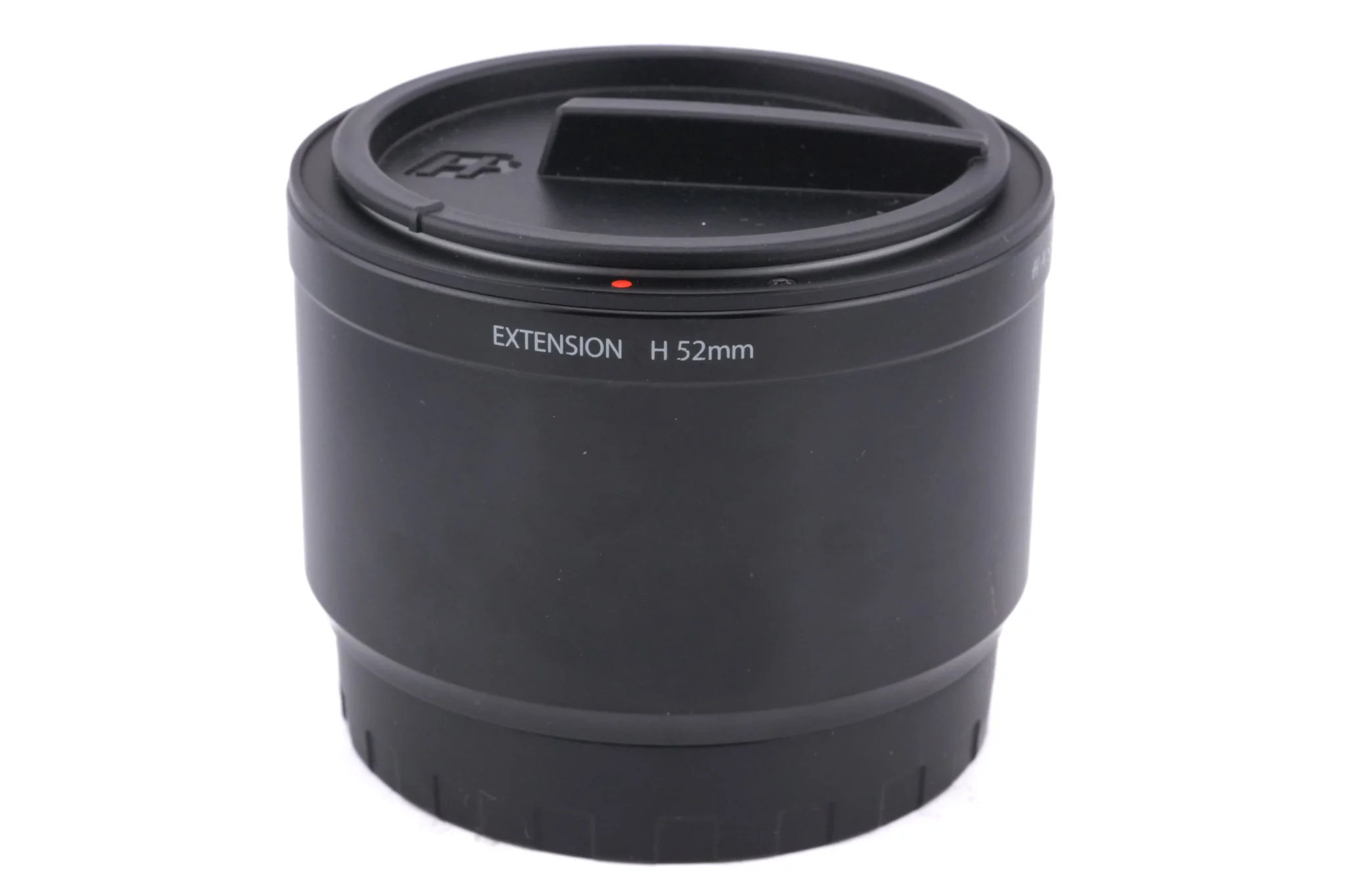 Hasselblad 52mm Extension Tube H (3053542)